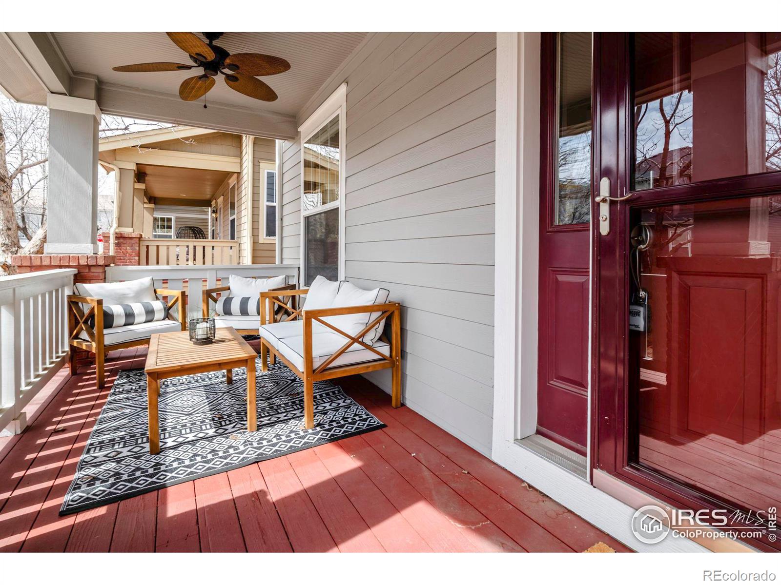MLS Image #2 for 4351 w 118th way,westminster, Colorado