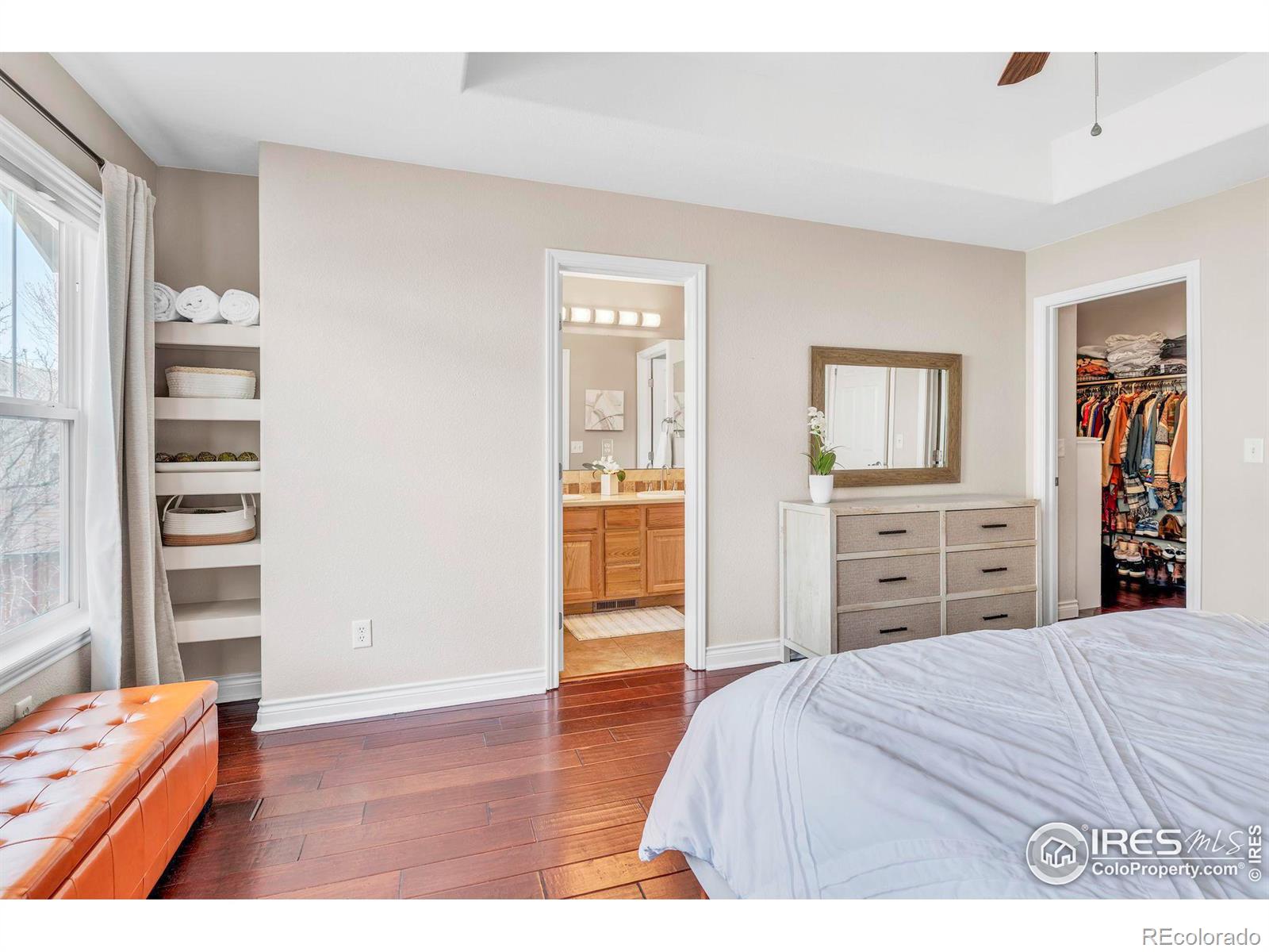 MLS Image #20 for 4351 w 118th way,westminster, Colorado