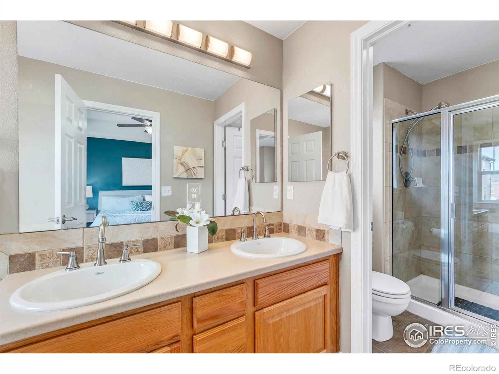 MLS Image #21 for 4351 w 118th way,westminster, Colorado