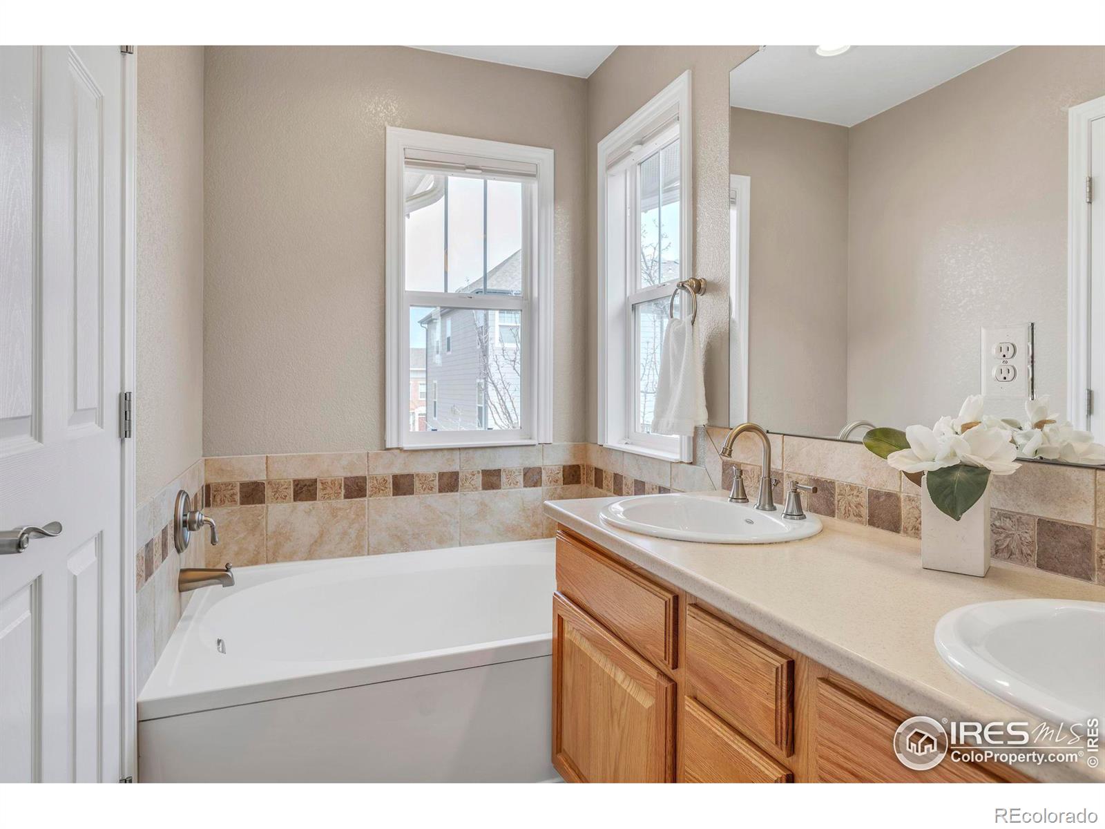 MLS Image #22 for 4351 w 118th way,westminster, Colorado