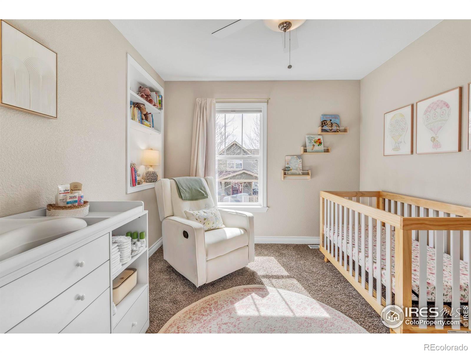 MLS Image #23 for 4351 w 118th way,westminster, Colorado