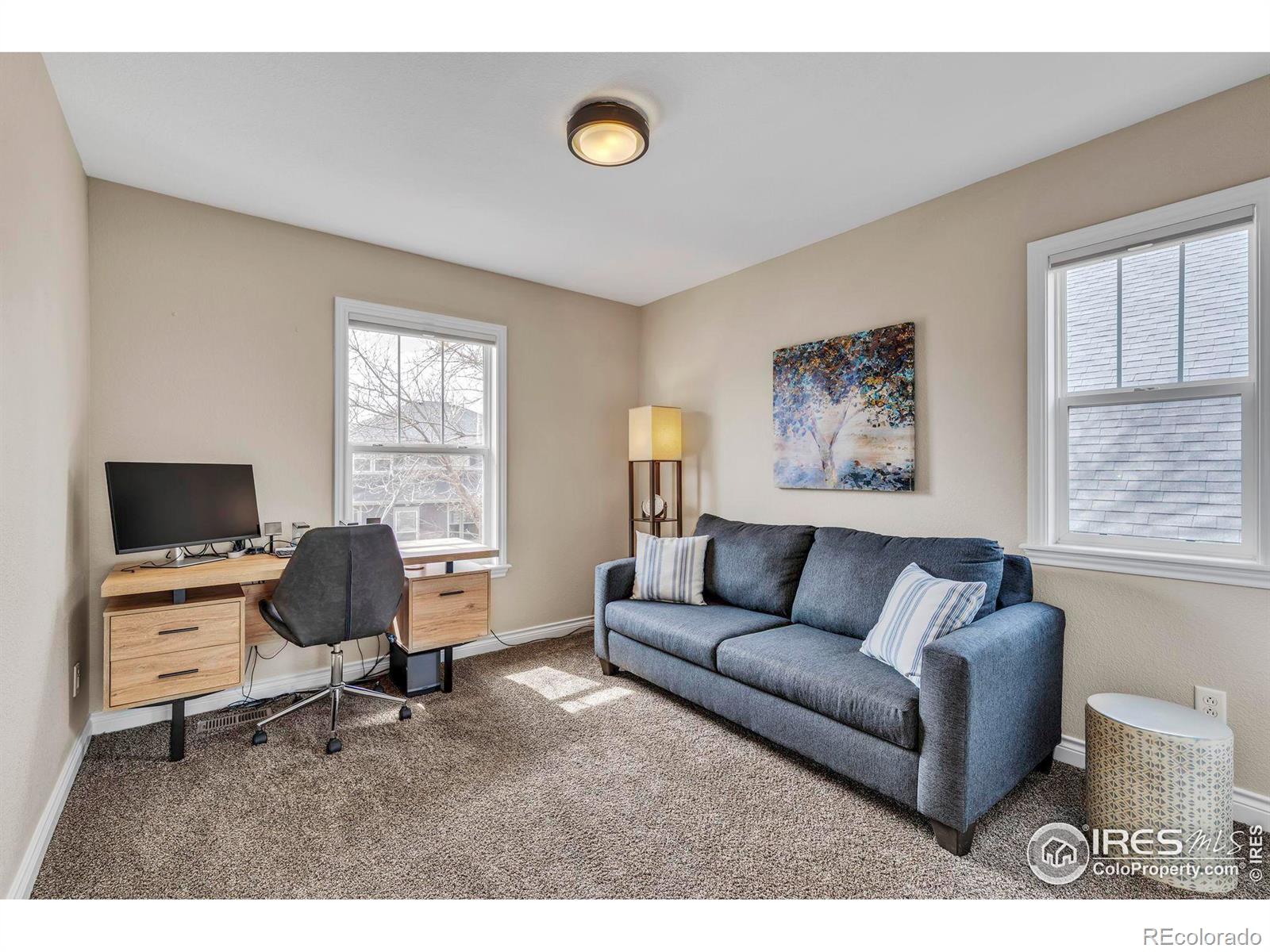 MLS Image #24 for 4351 w 118th way,westminster, Colorado
