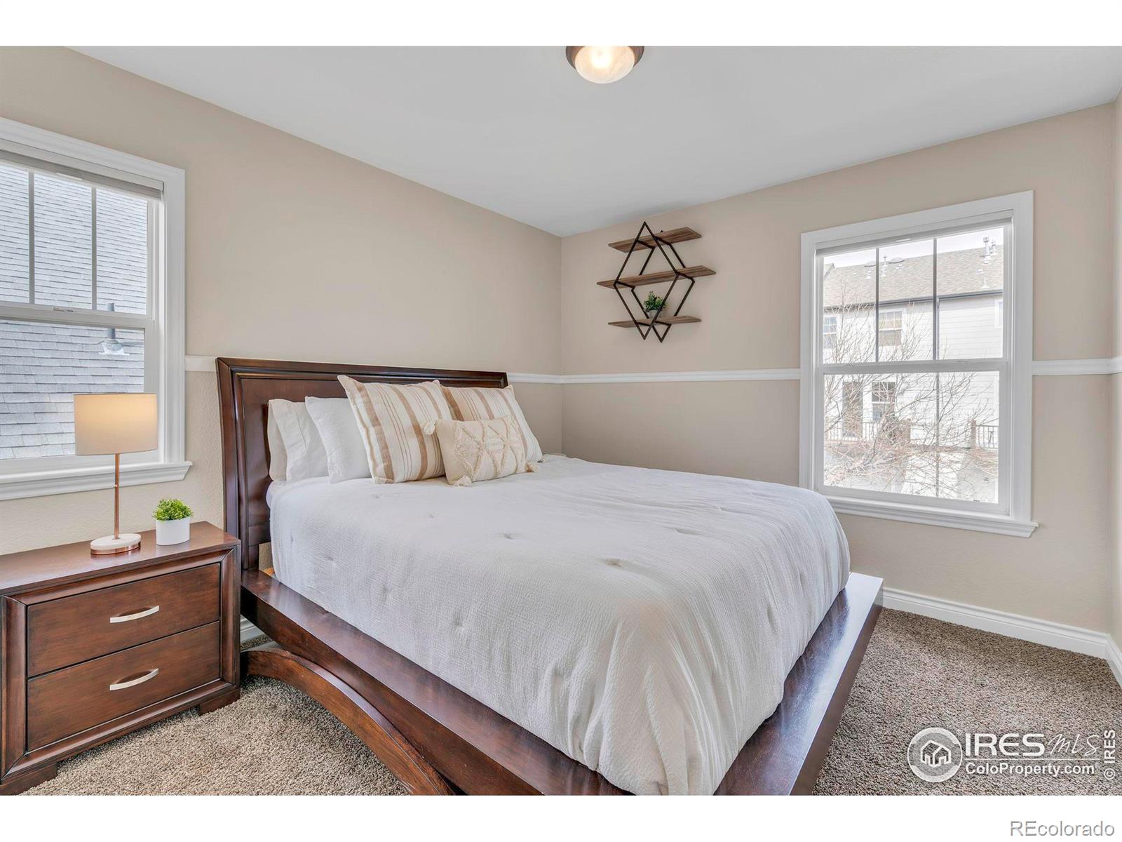 MLS Image #25 for 4351 w 118th way,westminster, Colorado