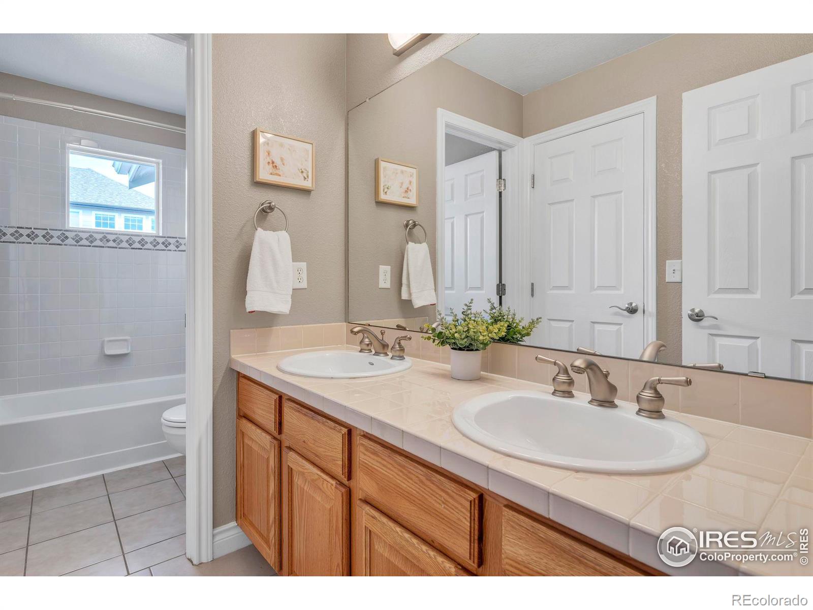 MLS Image #26 for 4351 w 118th way,westminster, Colorado