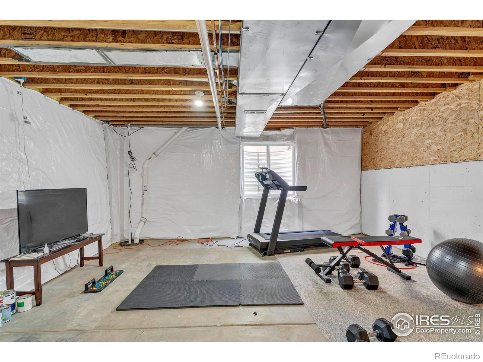 MLS Image #27 for 4351 w 118th way,westminster, Colorado