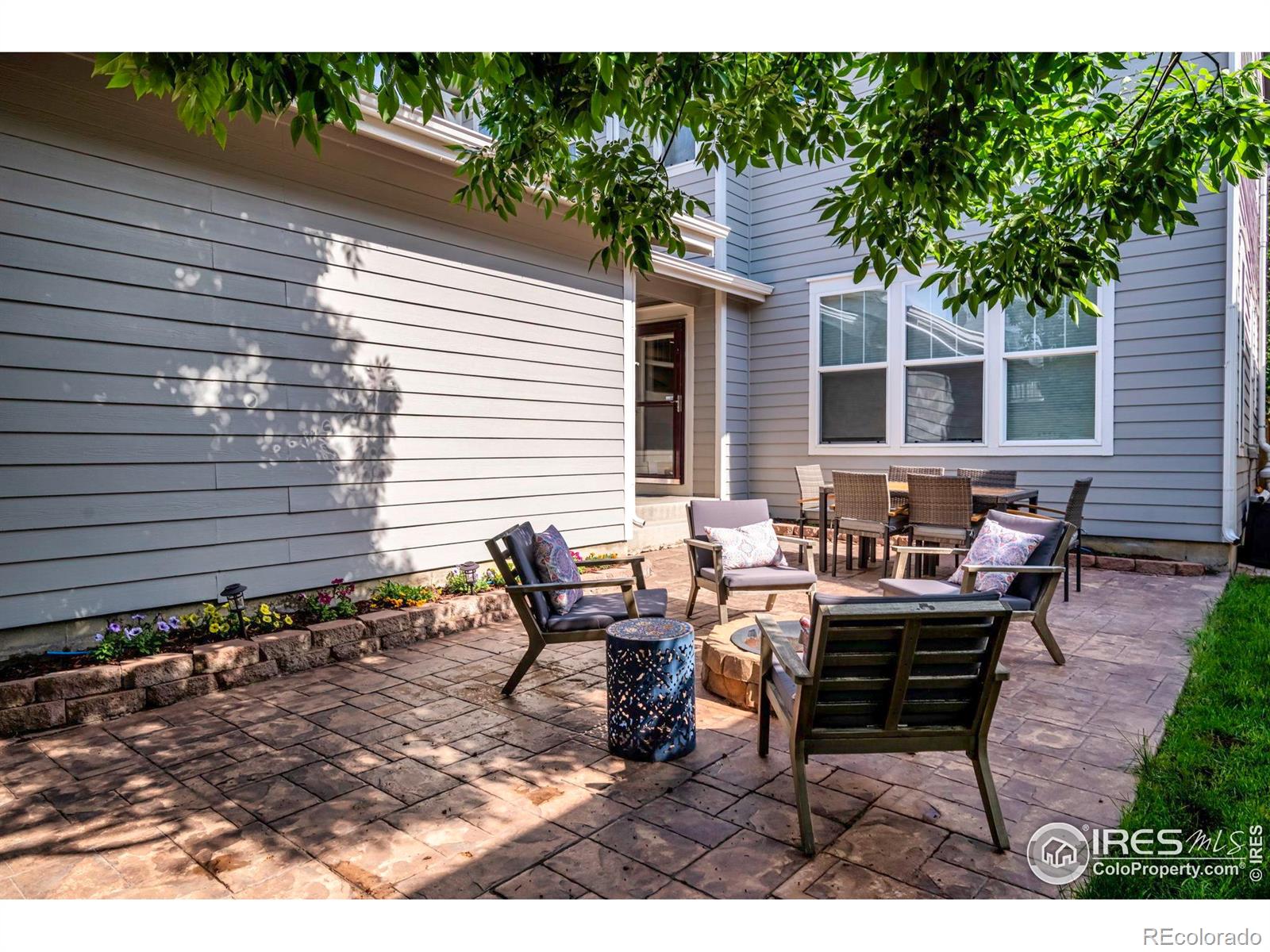MLS Image #28 for 4351 w 118th way,westminster, Colorado