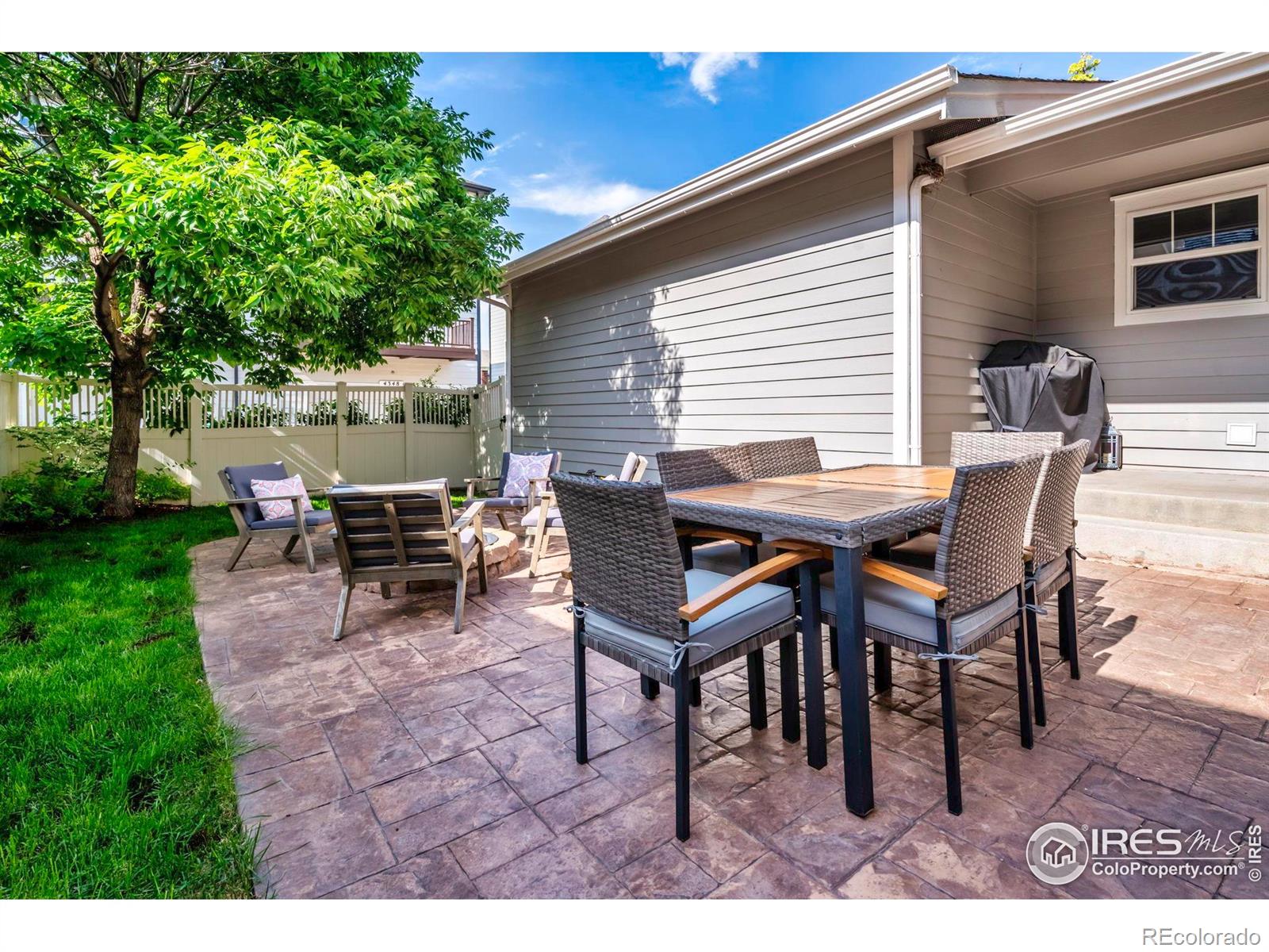 MLS Image #29 for 4351 w 118th way,westminster, Colorado
