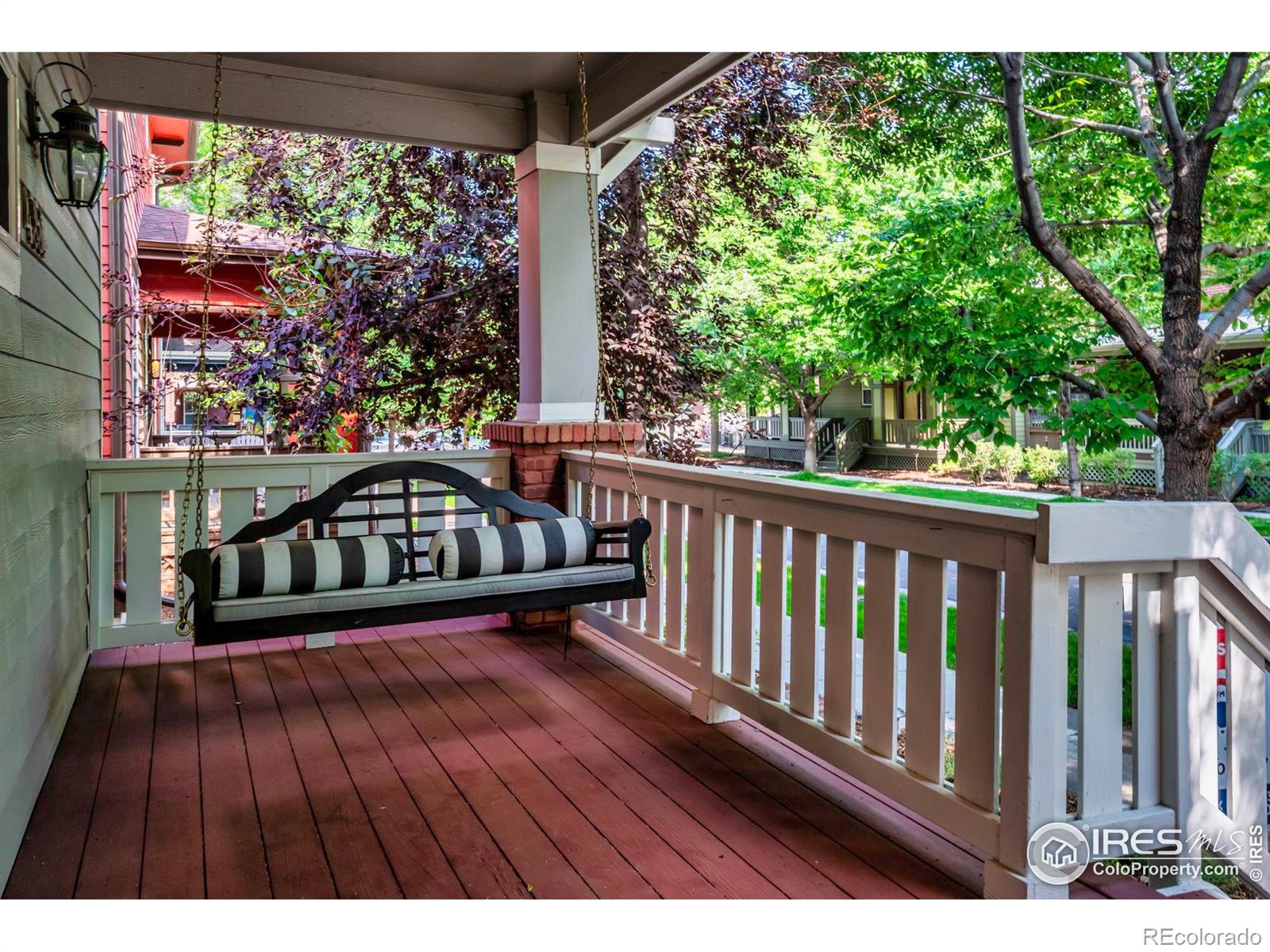 MLS Image #3 for 4351 w 118th way,westminster, Colorado