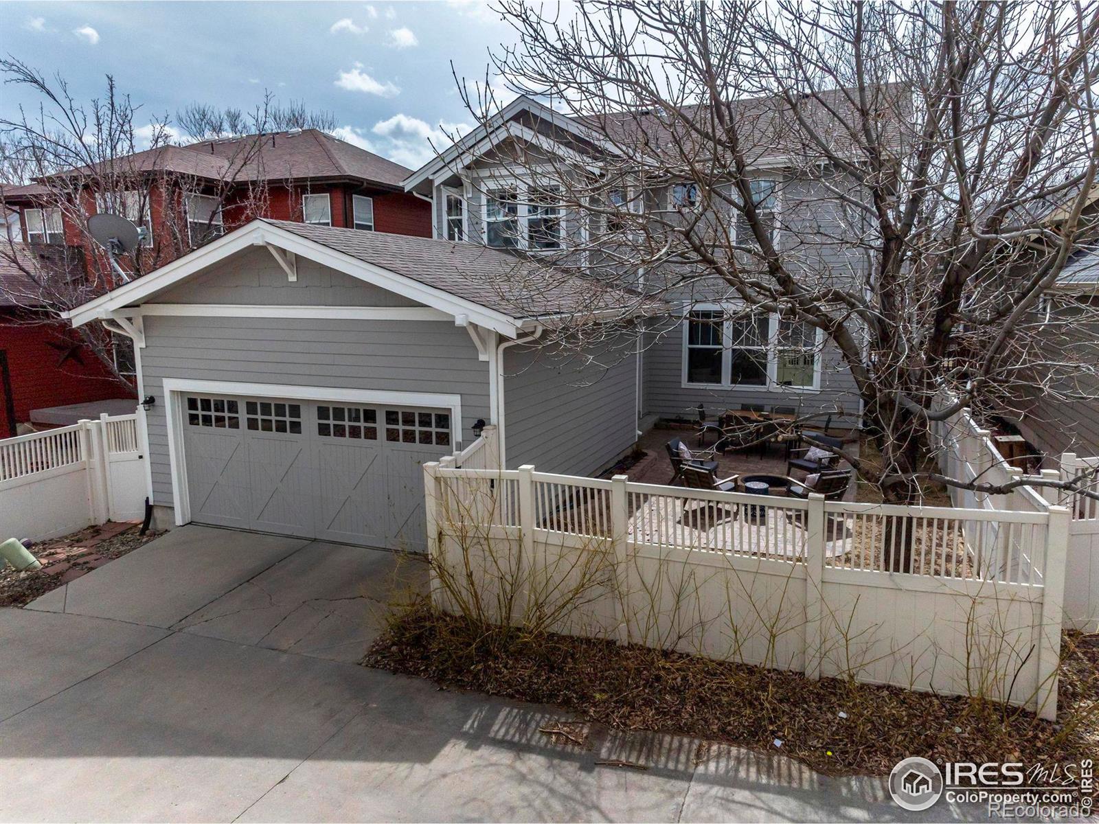 MLS Image #30 for 4351 w 118th way,westminster, Colorado