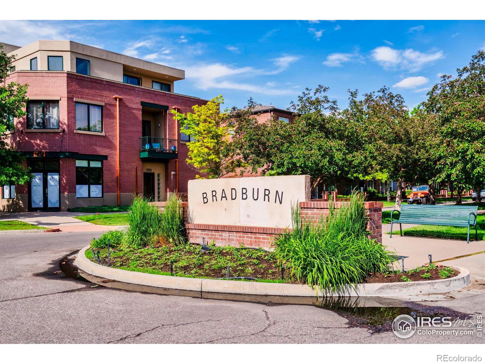 MLS Image #31 for 4351 w 118th way,westminster, Colorado