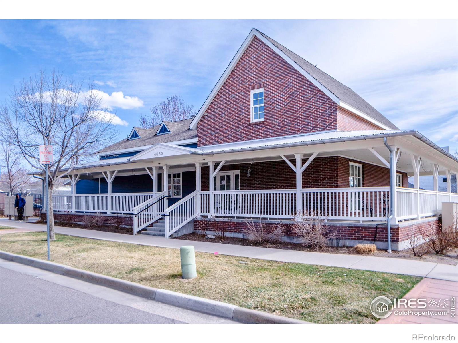 MLS Image #32 for 4351 w 118th way,westminster, Colorado