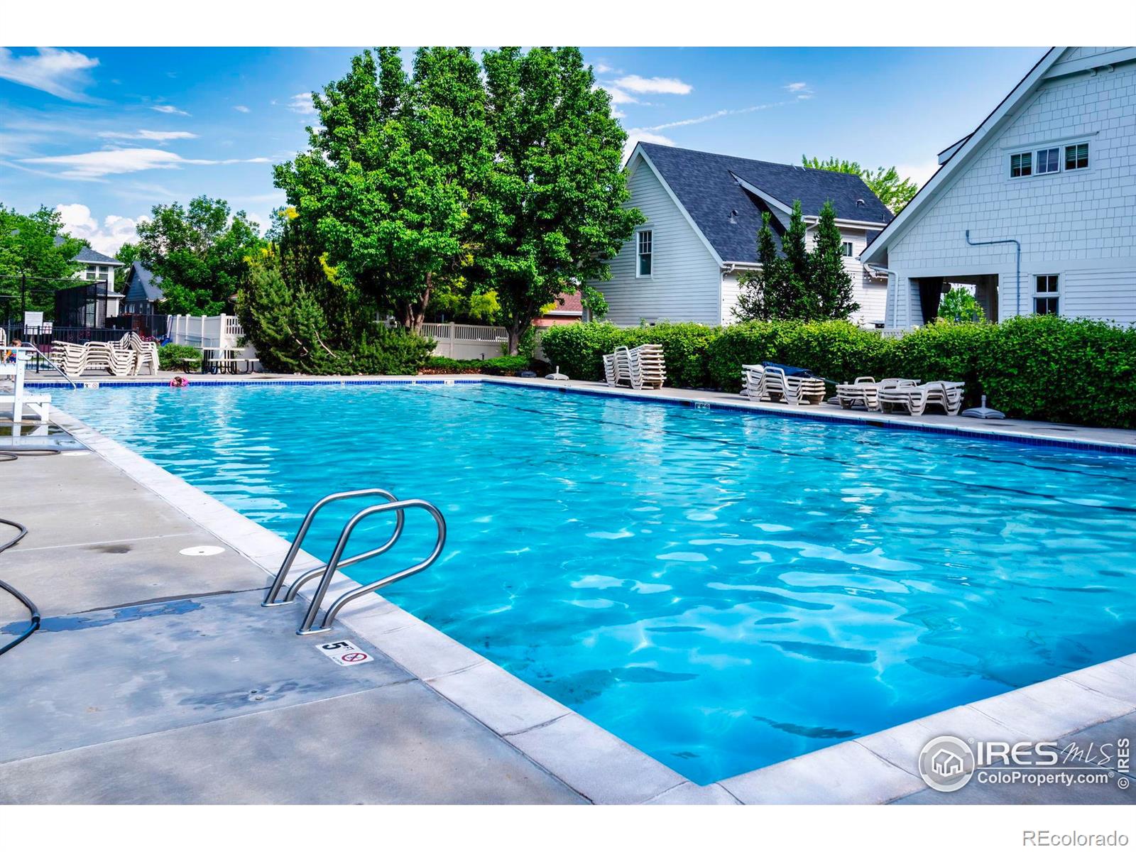 MLS Image #33 for 4351 w 118th way,westminster, Colorado