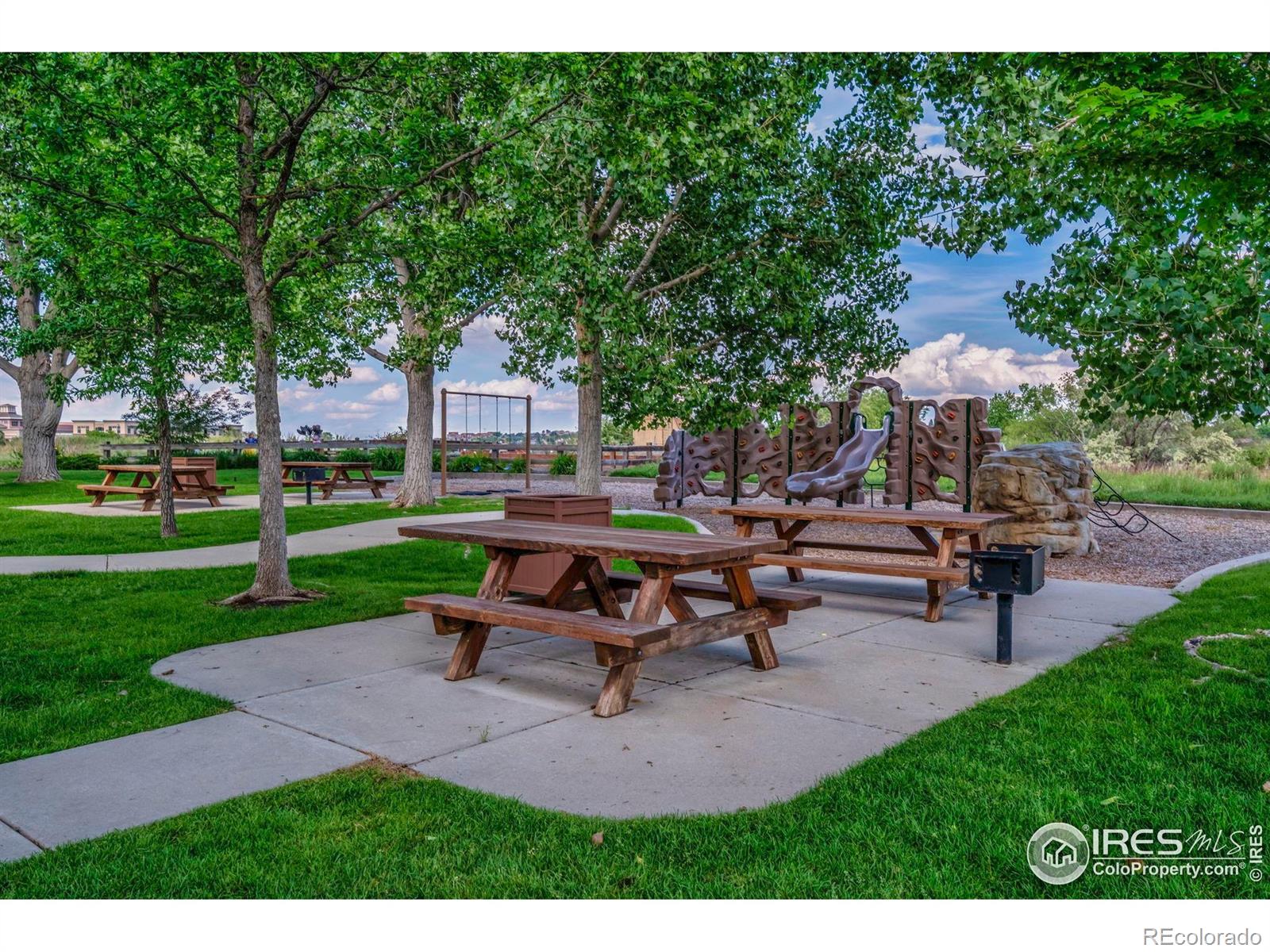 MLS Image #34 for 4351 w 118th way,westminster, Colorado