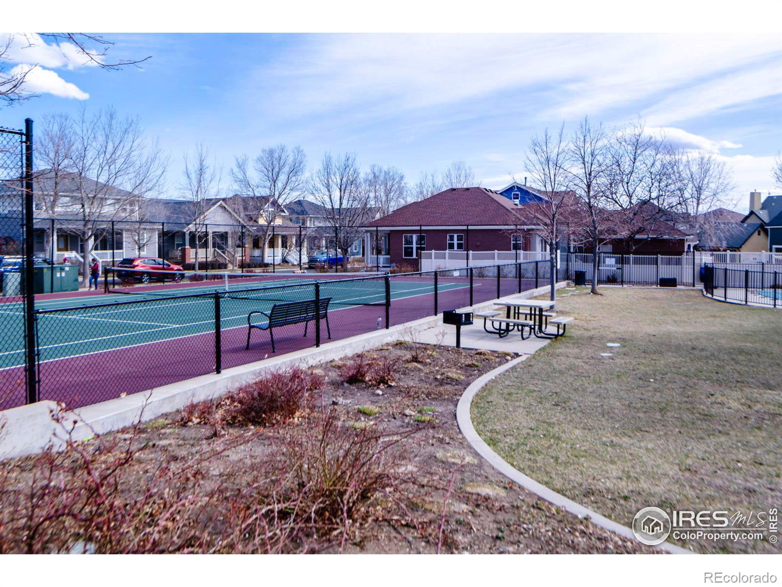 MLS Image #35 for 4351 w 118th way,westminster, Colorado