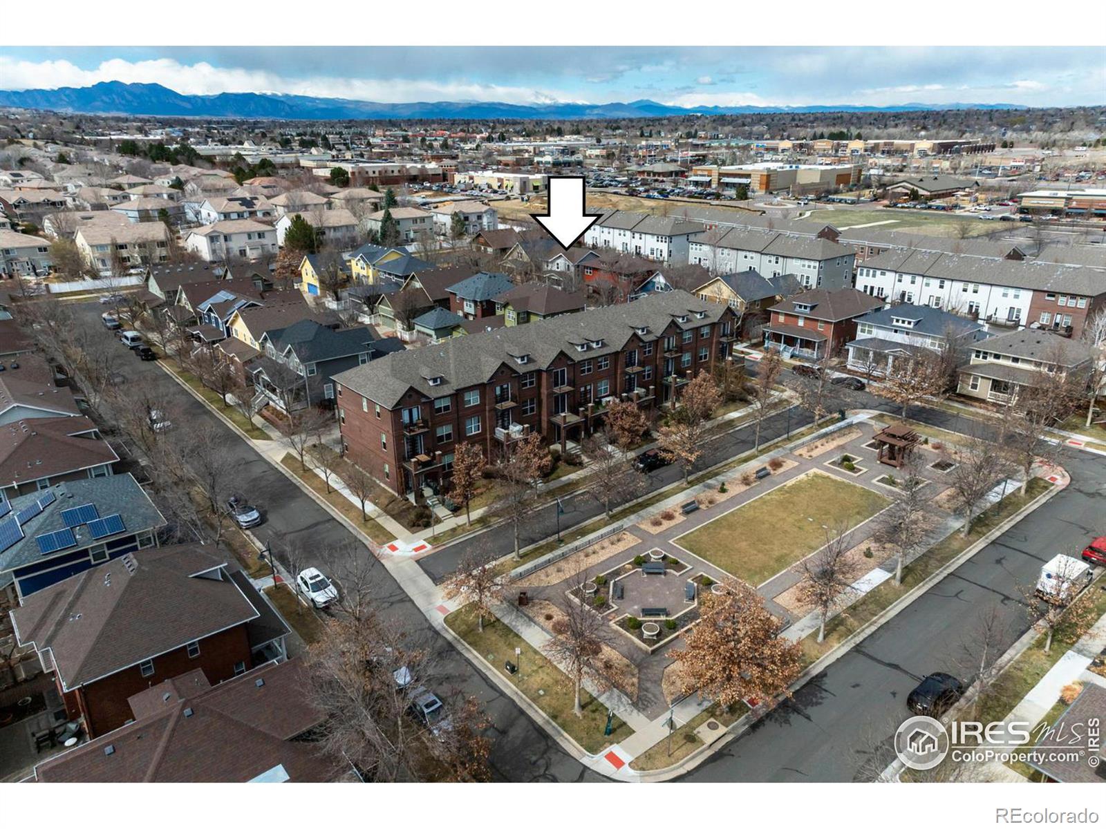 MLS Image #37 for 4351 w 118th way,westminster, Colorado