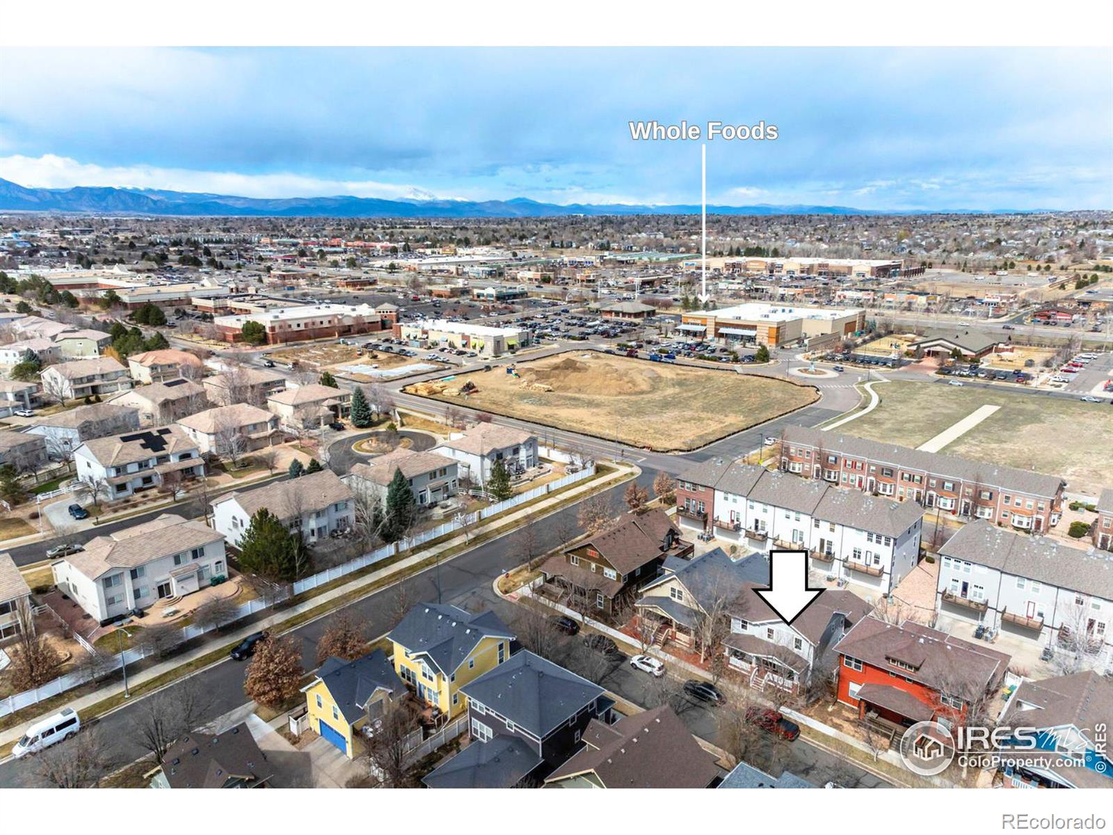 MLS Image #38 for 4351 w 118th way,westminster, Colorado