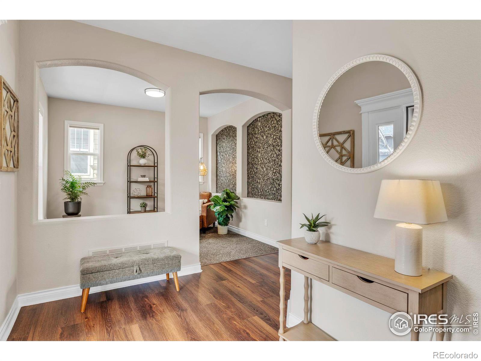 MLS Image #4 for 4351 w 118th way,westminster, Colorado