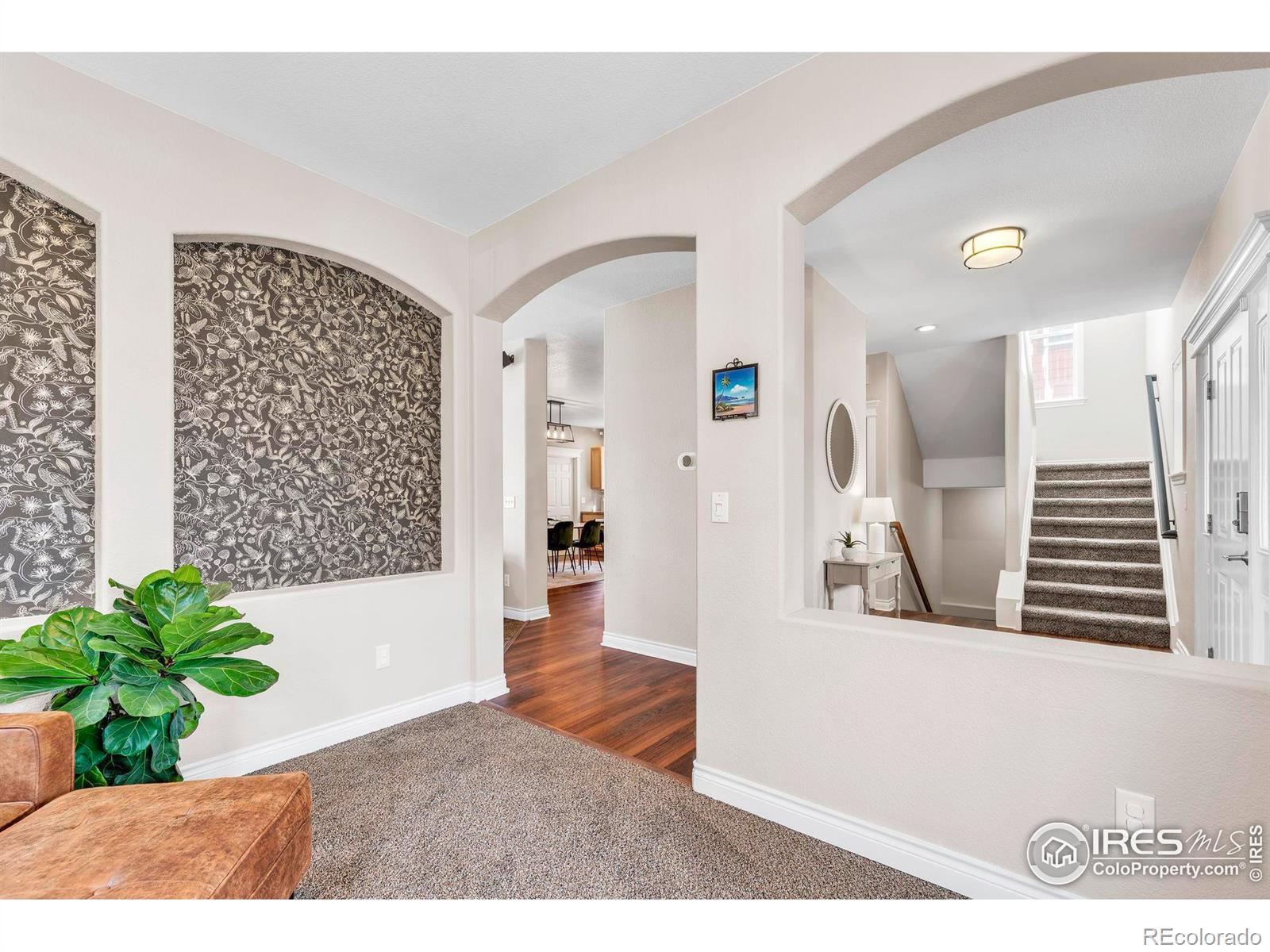 MLS Image #6 for 4351 w 118th way,westminster, Colorado