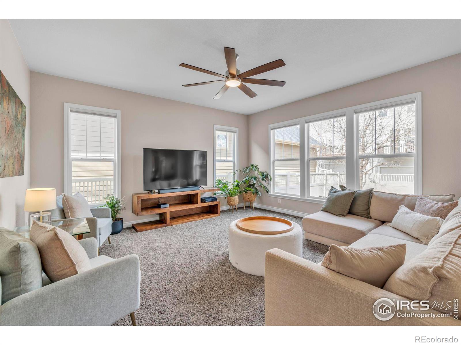MLS Image #7 for 4351 w 118th way,westminster, Colorado