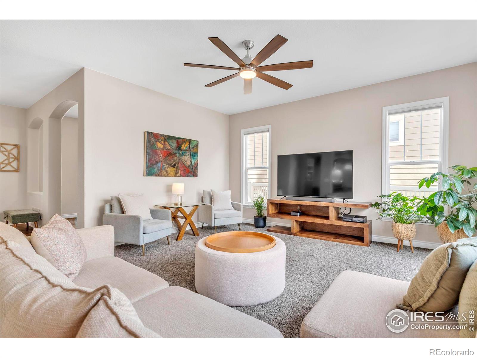 MLS Image #8 for 4351 w 118th way,westminster, Colorado