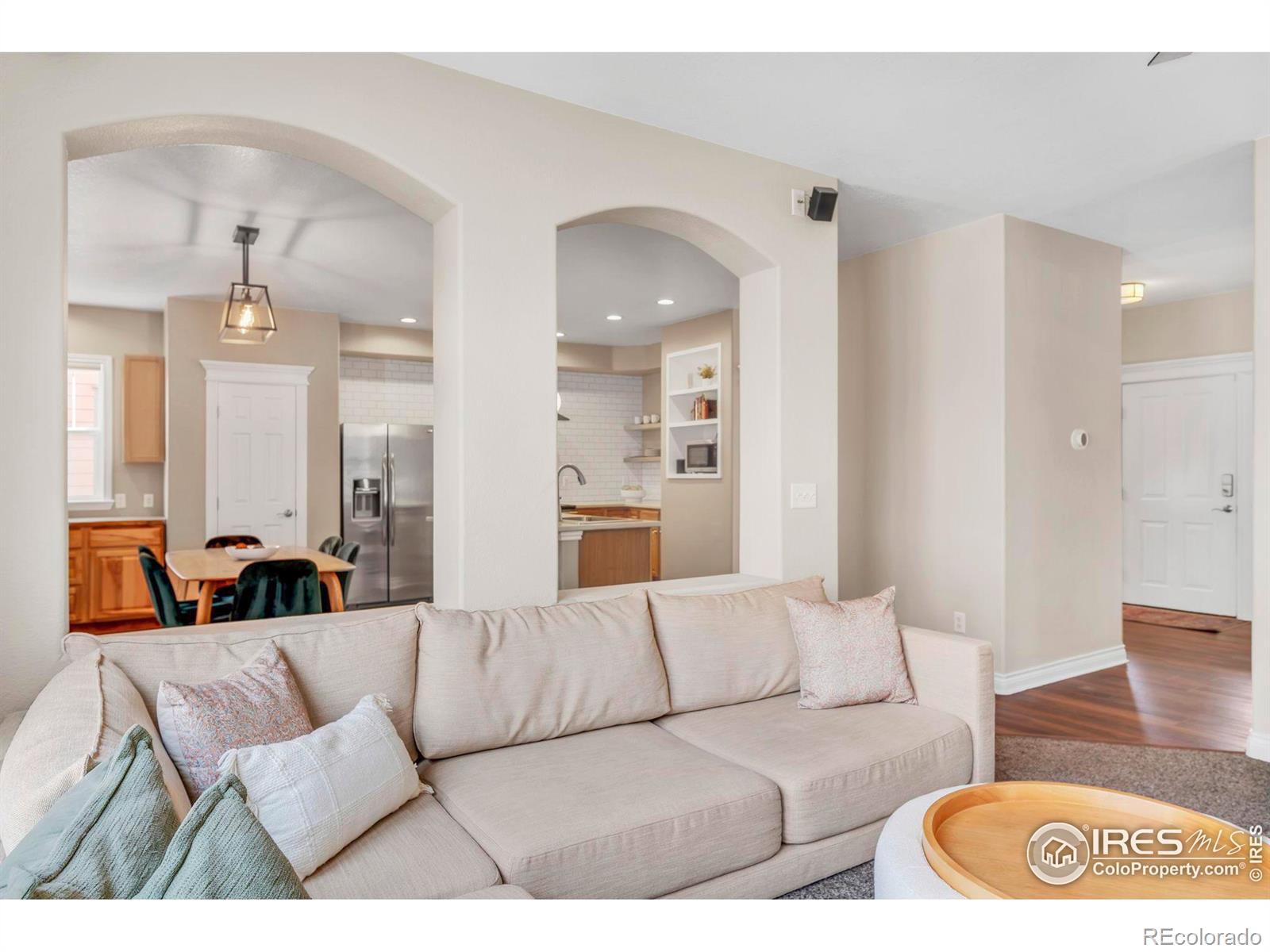 MLS Image #9 for 4351 w 118th way,westminster, Colorado