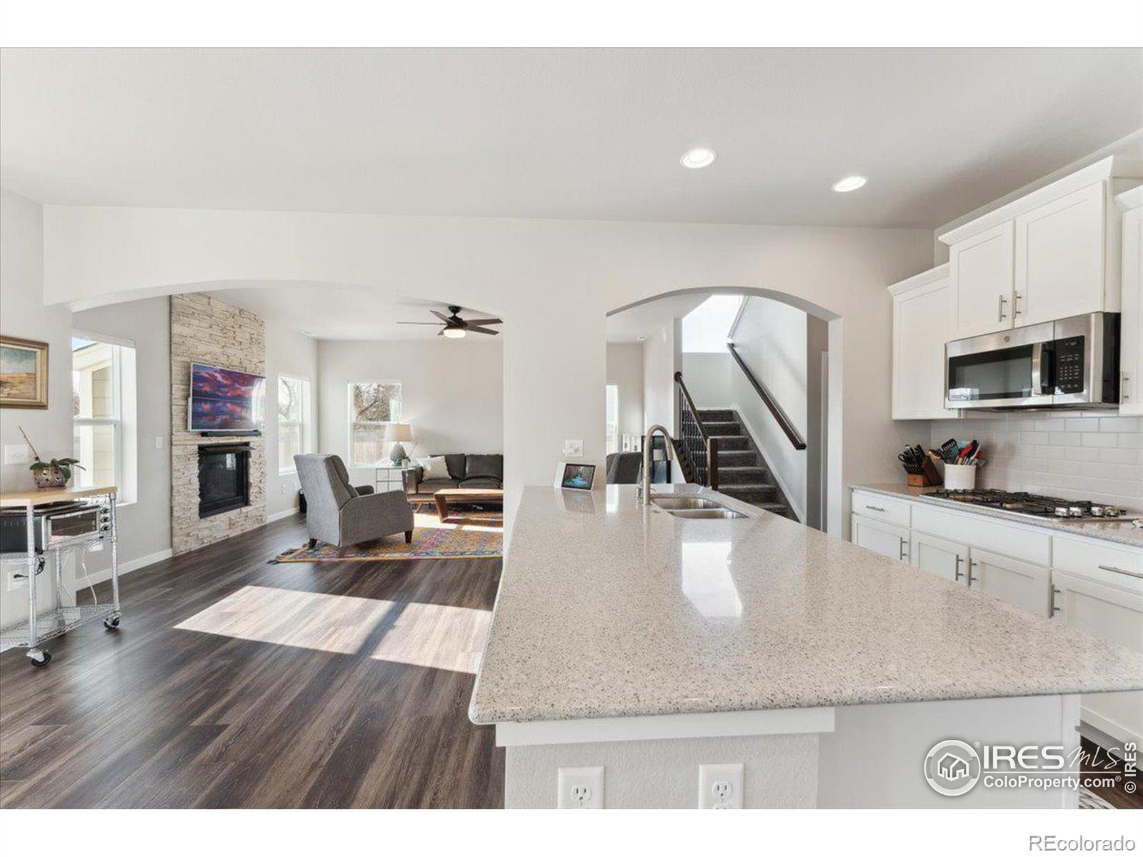 MLS Image #11 for 2492  crown view drive,fort collins, Colorado