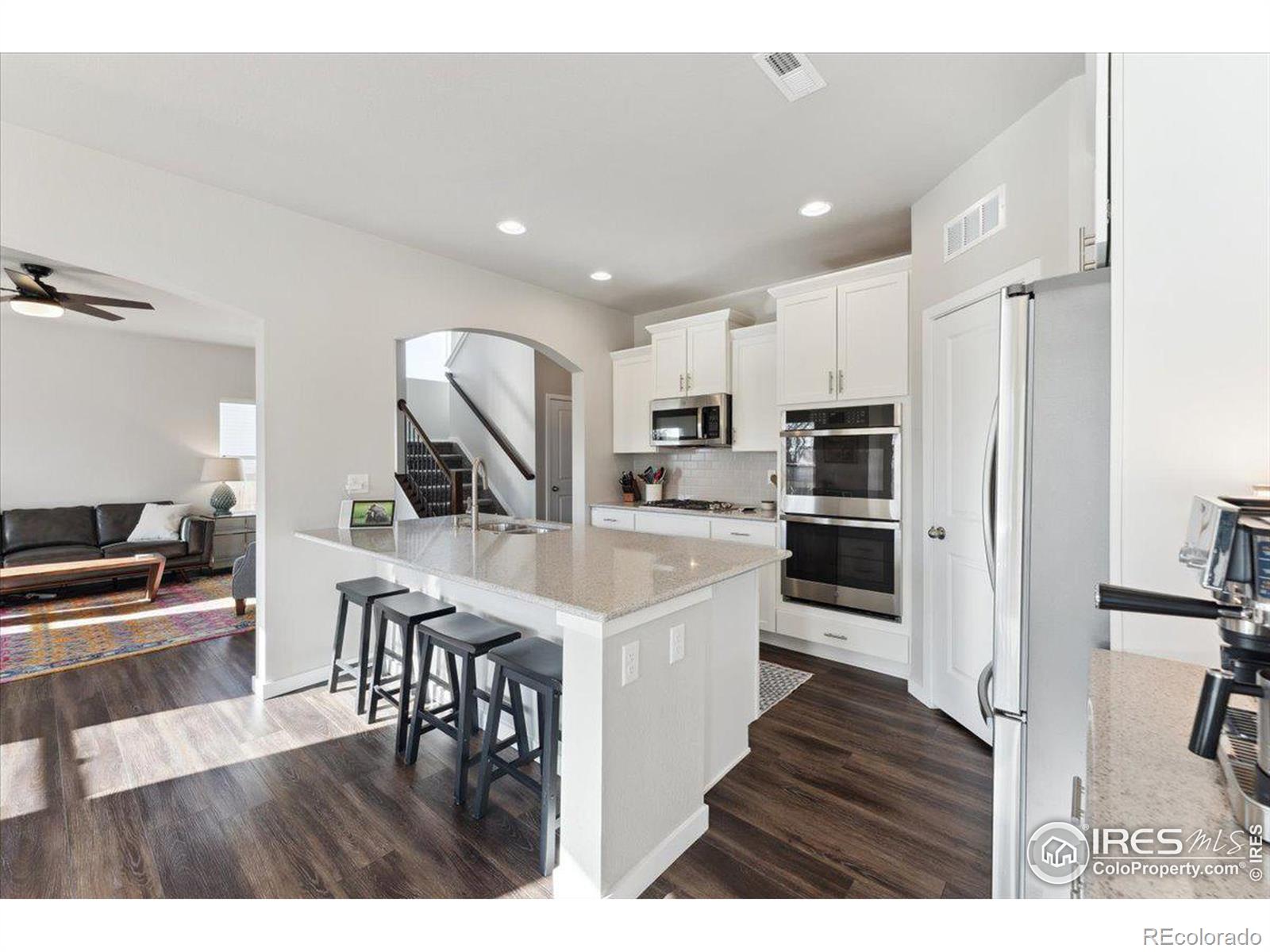 MLS Image #12 for 2492  crown view drive,fort collins, Colorado