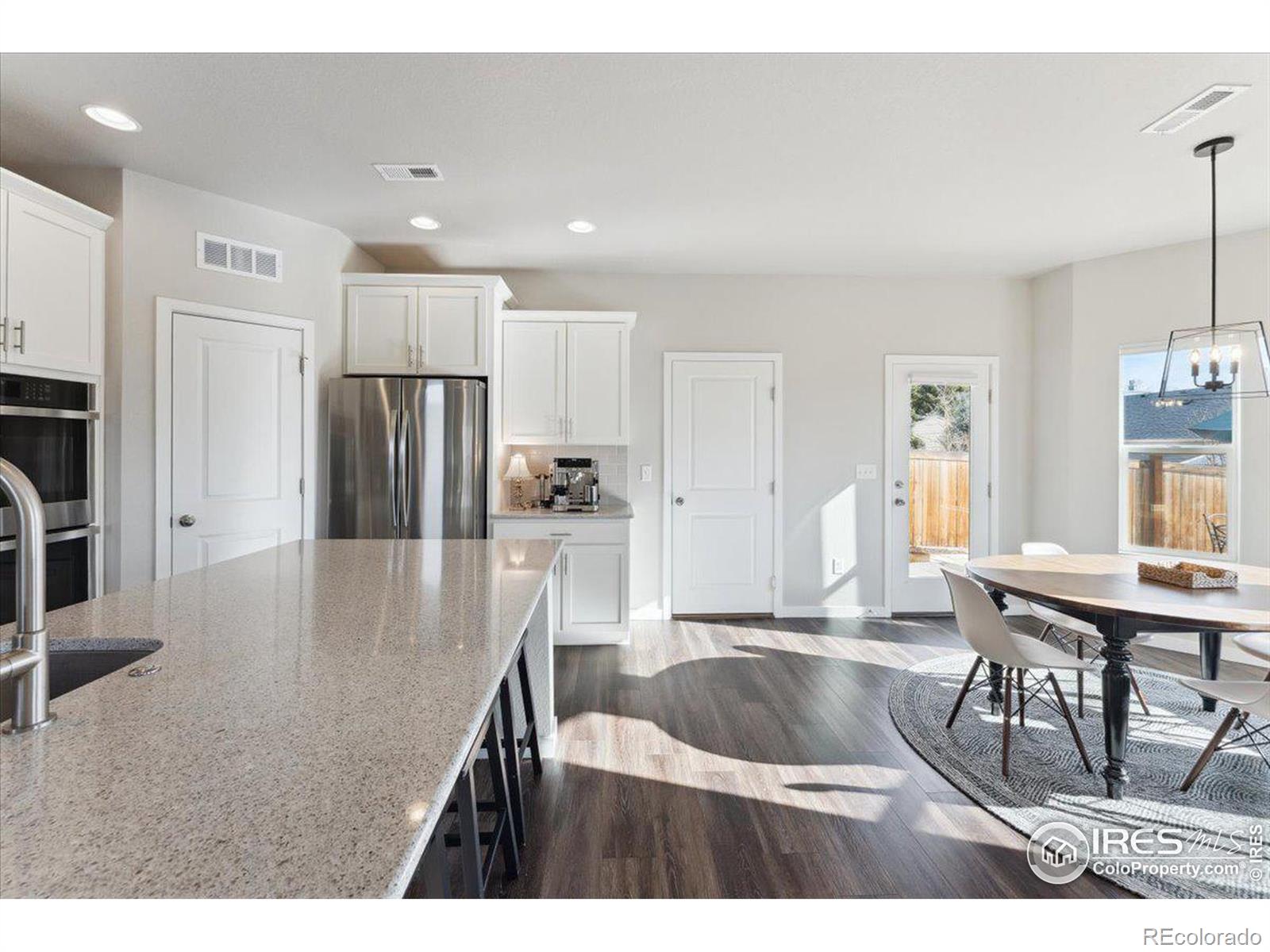 MLS Image #18 for 2492  crown view drive,fort collins, Colorado