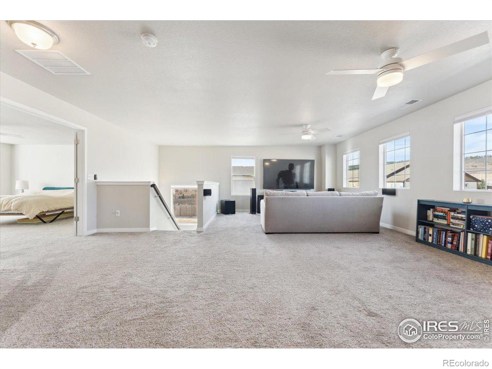 MLS Image #24 for 2492  crown view drive,fort collins, Colorado