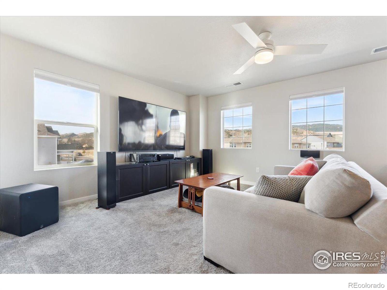 MLS Image #25 for 2492  crown view drive,fort collins, Colorado