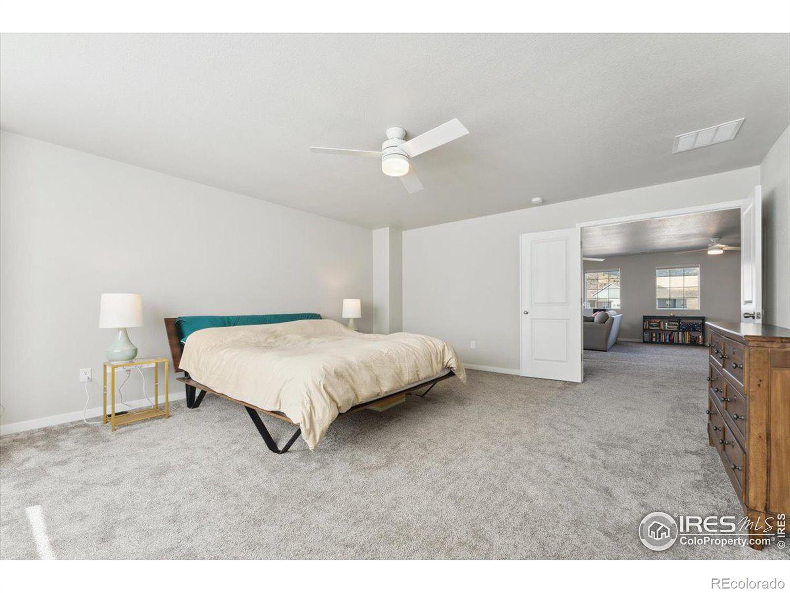 MLS Image #26 for 2492  crown view drive,fort collins, Colorado