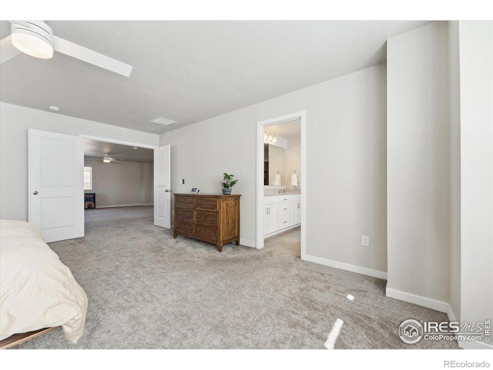 MLS Image #27 for 2492  crown view drive,fort collins, Colorado