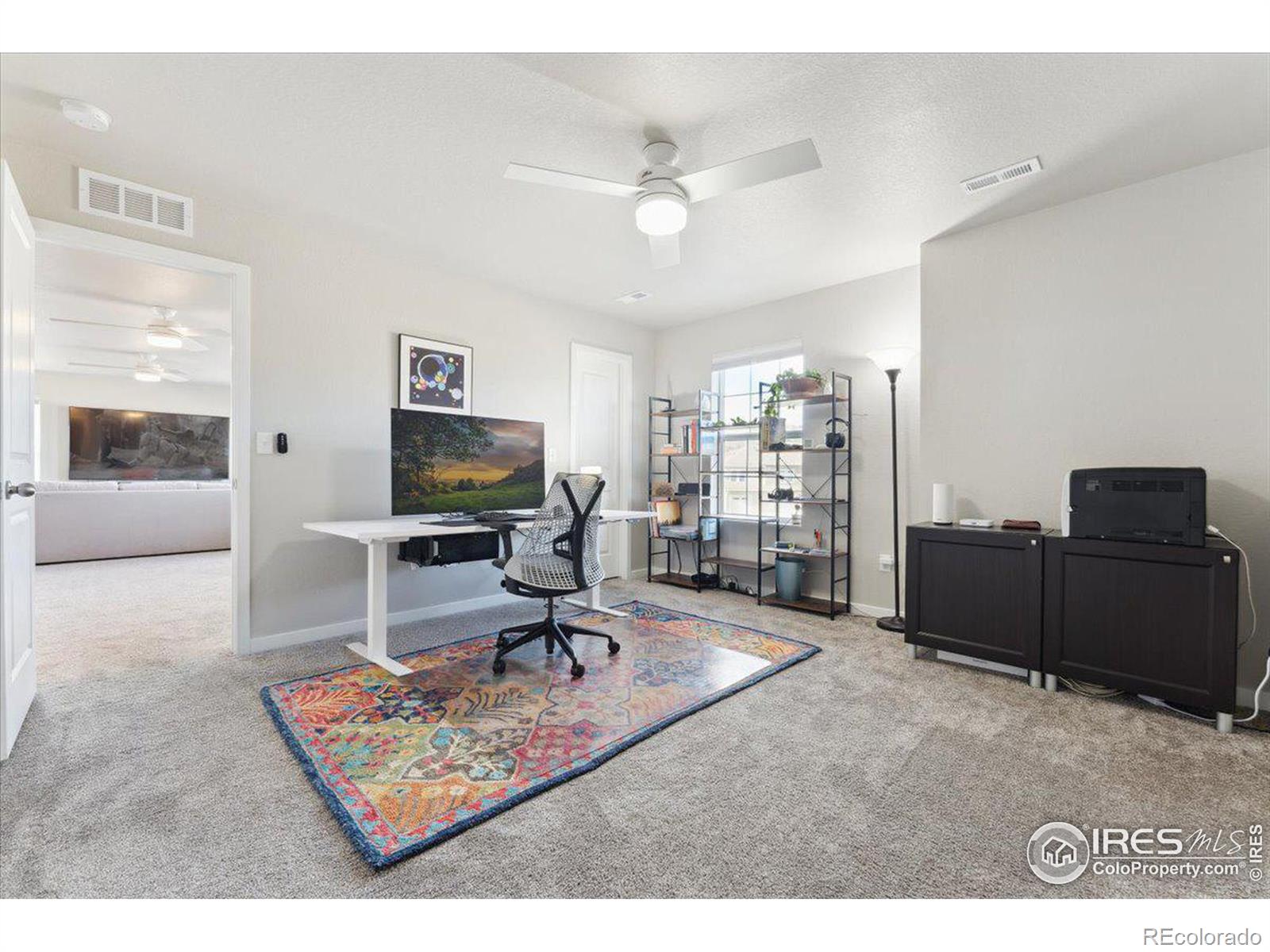 MLS Image #32 for 2492  crown view drive,fort collins, Colorado