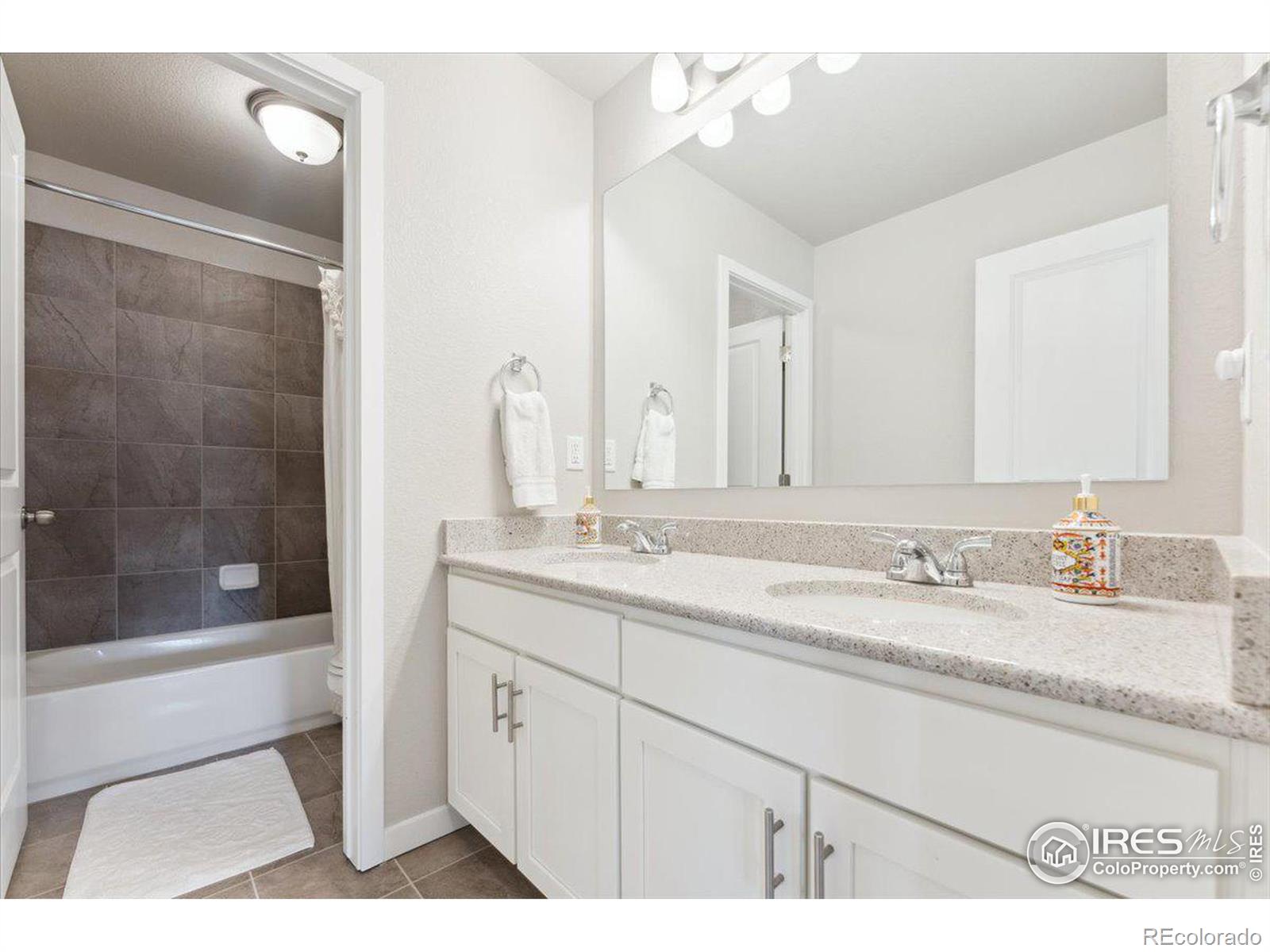 MLS Image #33 for 2492  crown view drive,fort collins, Colorado