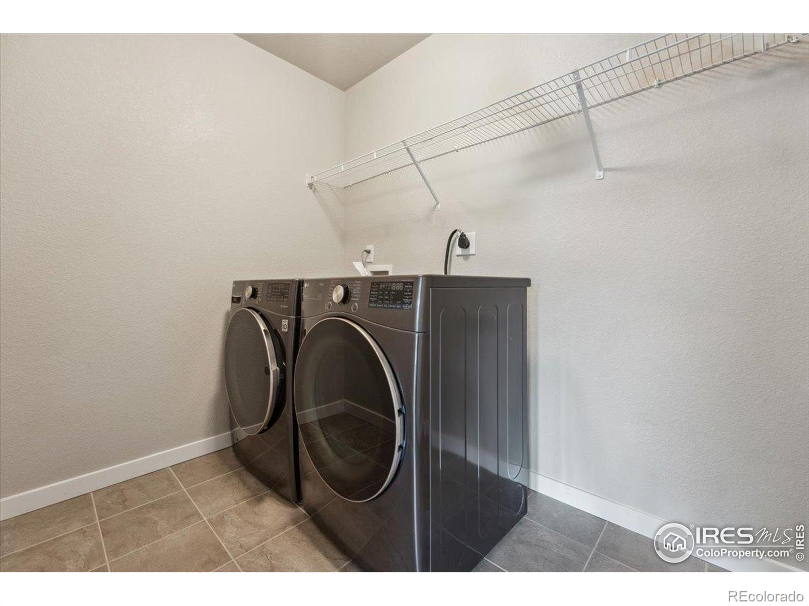 MLS Image #35 for 2492  crown view drive,fort collins, Colorado