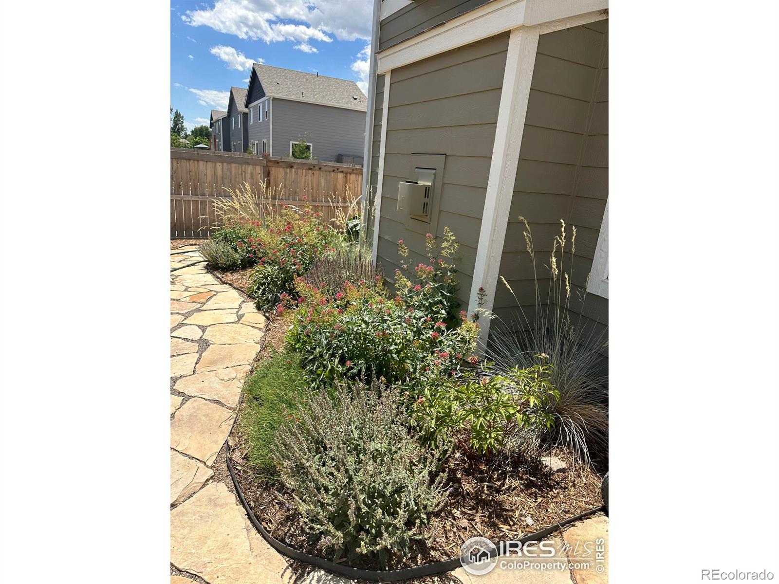 MLS Image #37 for 2492  crown view drive,fort collins, Colorado