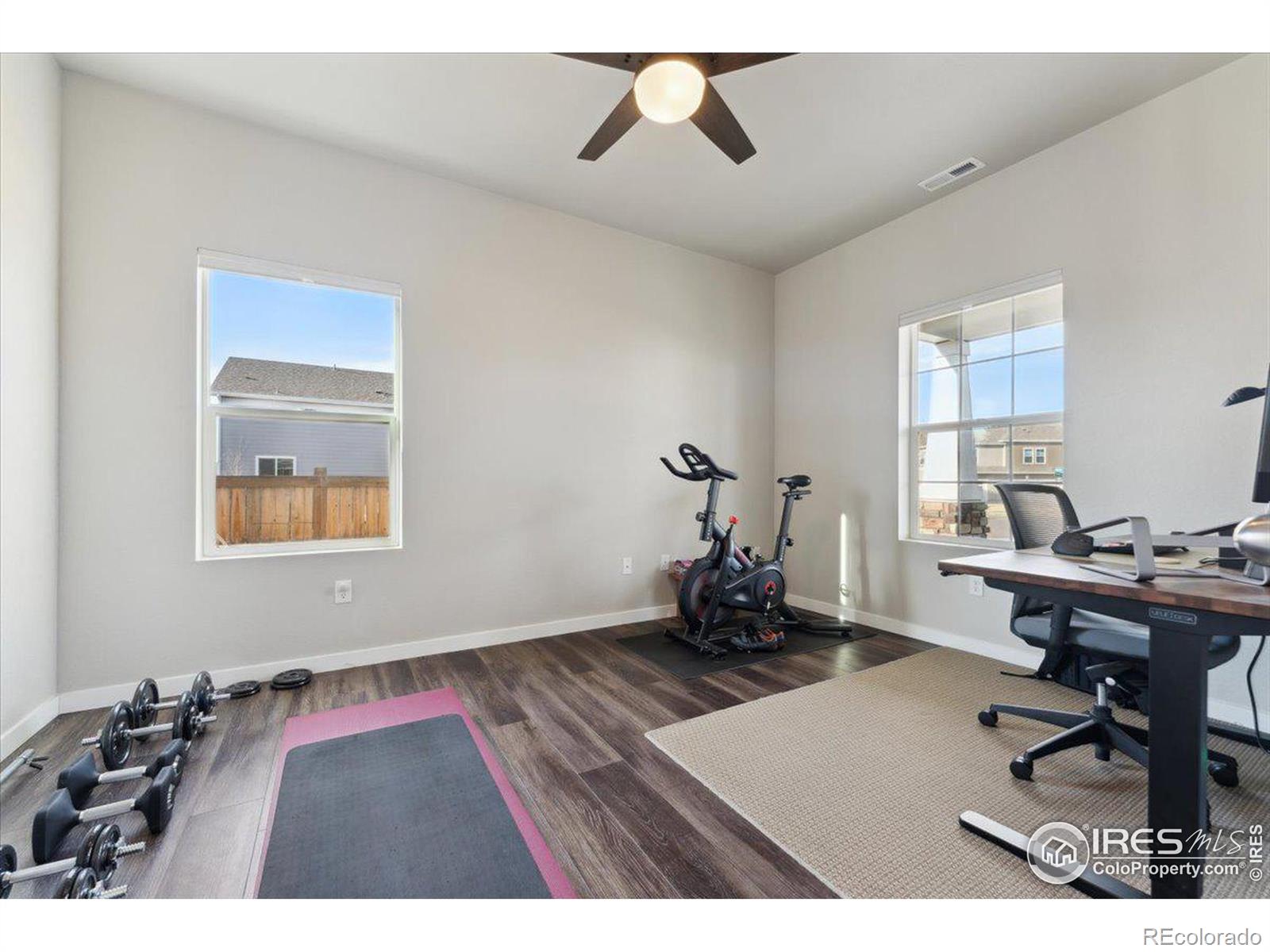 MLS Image #5 for 2492  crown view drive,fort collins, Colorado
