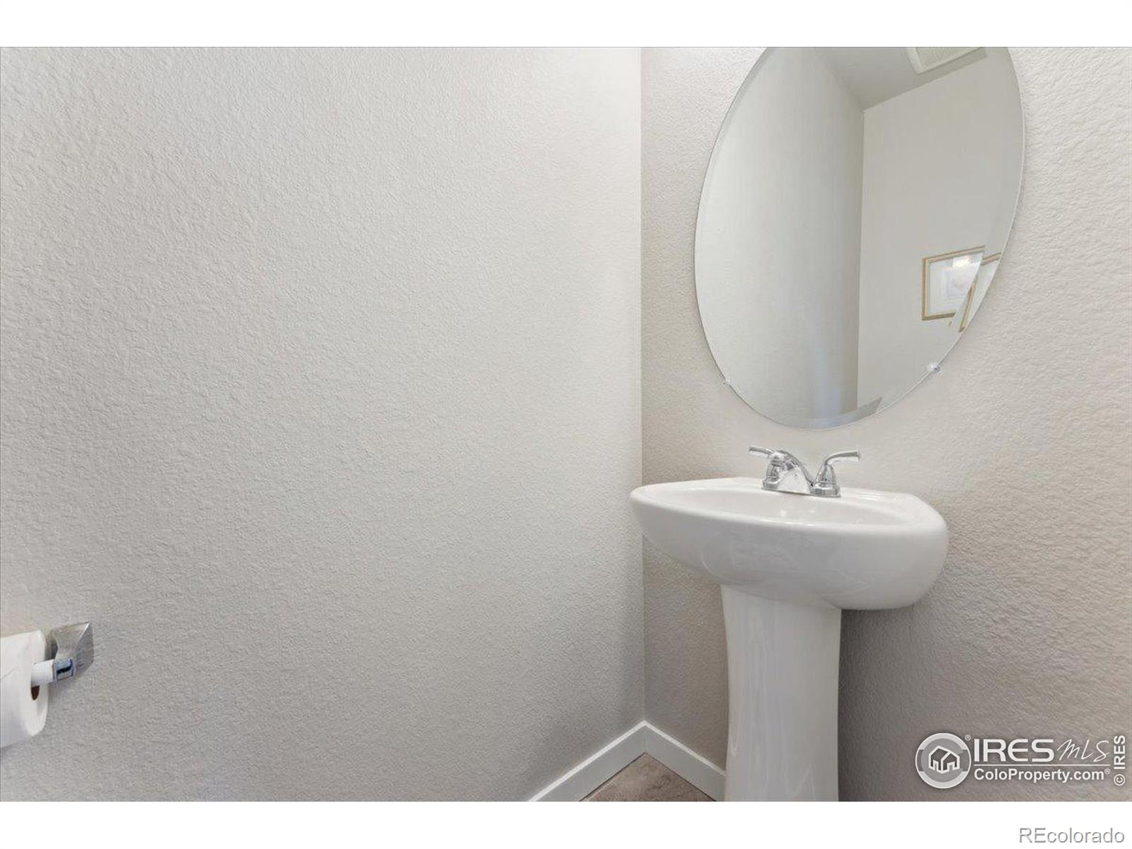 MLS Image #6 for 2492  crown view drive,fort collins, Colorado