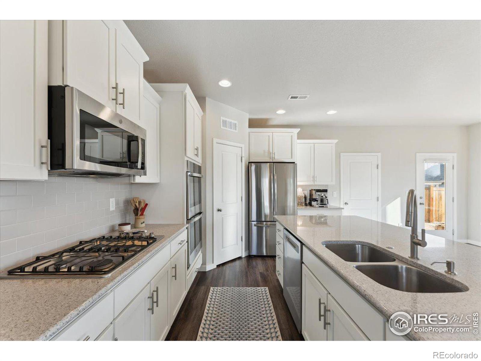 MLS Image #7 for 2492  crown view drive,fort collins, Colorado