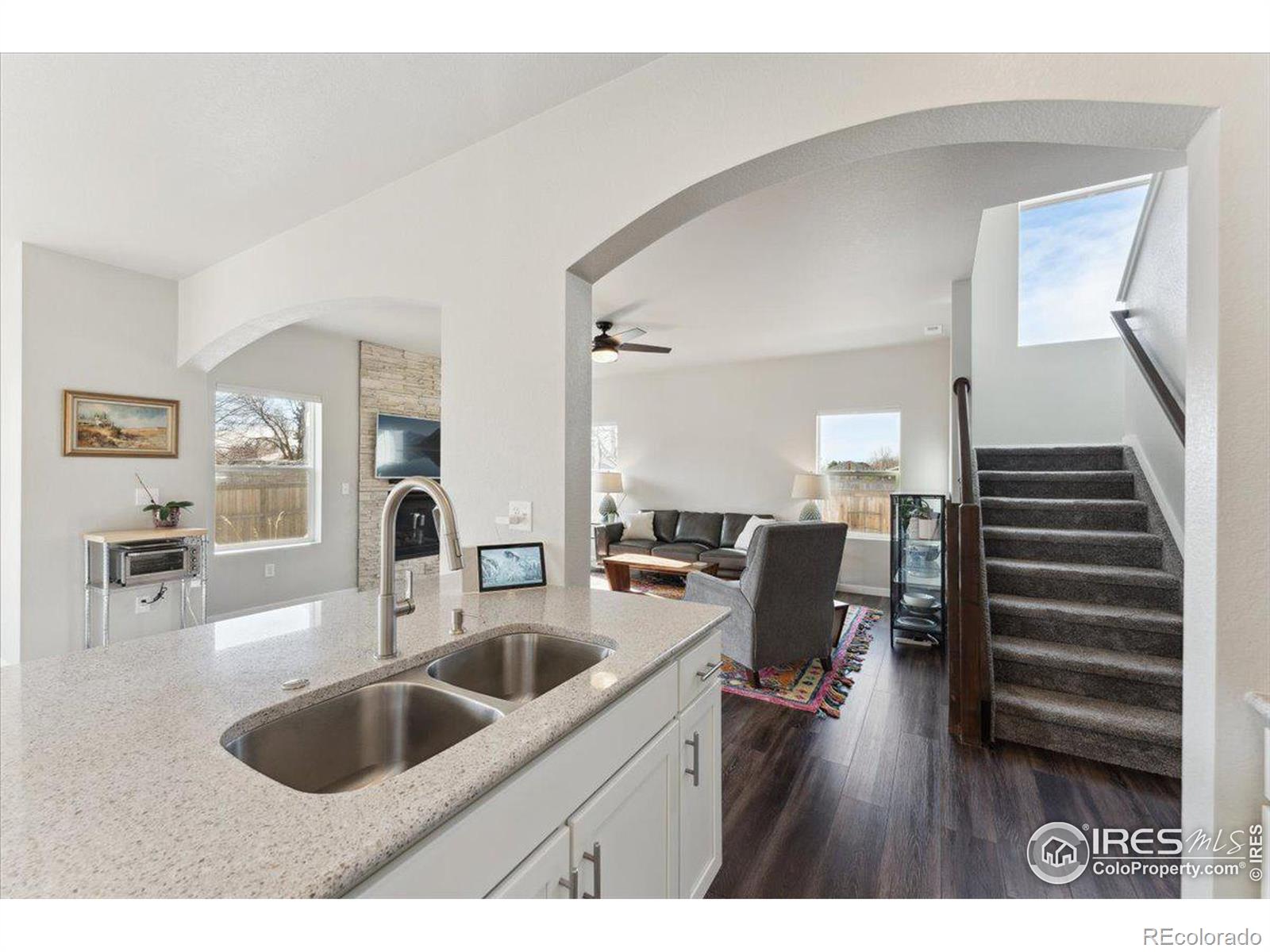 MLS Image #8 for 2492  crown view drive,fort collins, Colorado
