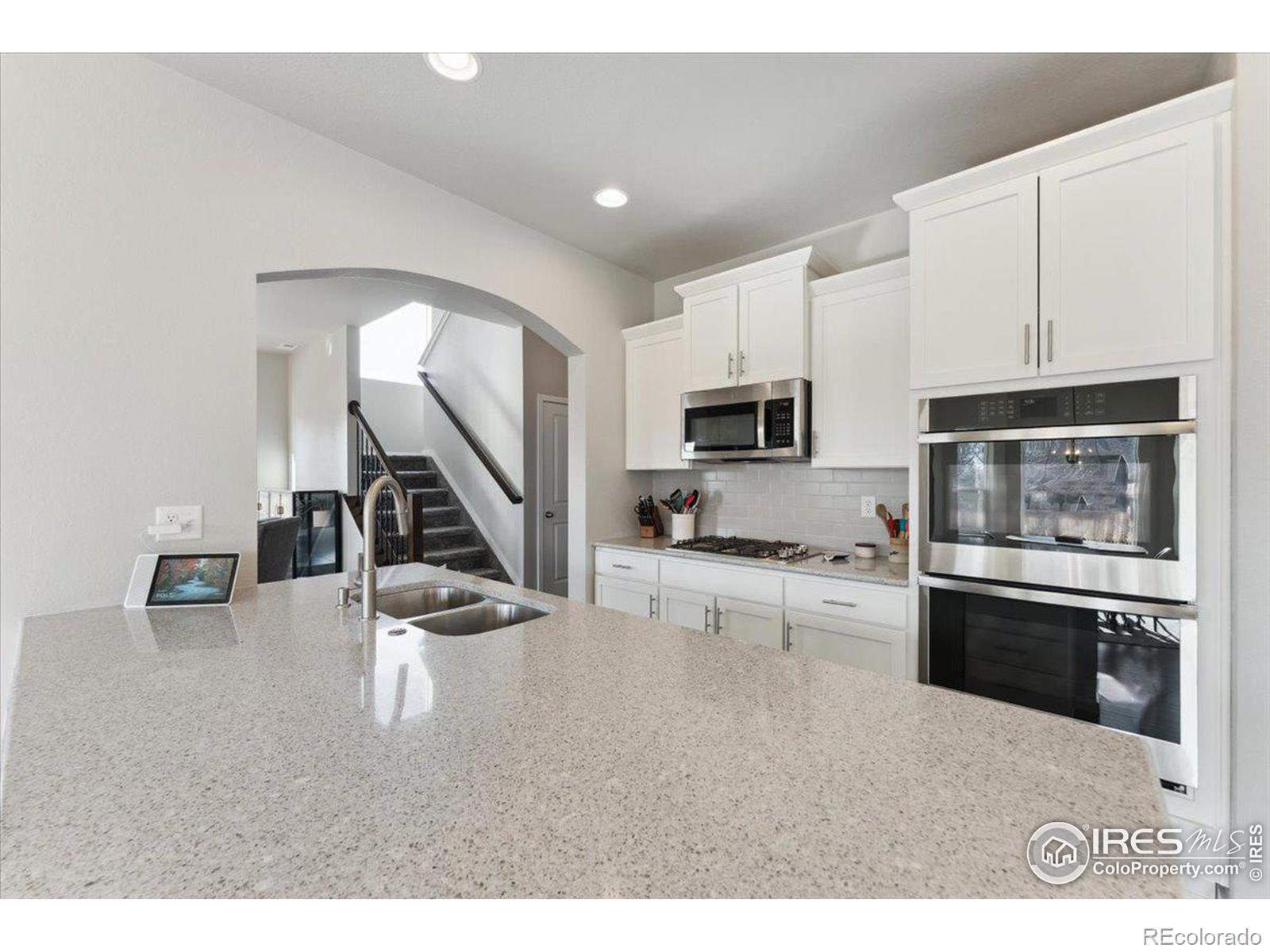 MLS Image #9 for 2492  crown view drive,fort collins, Colorado