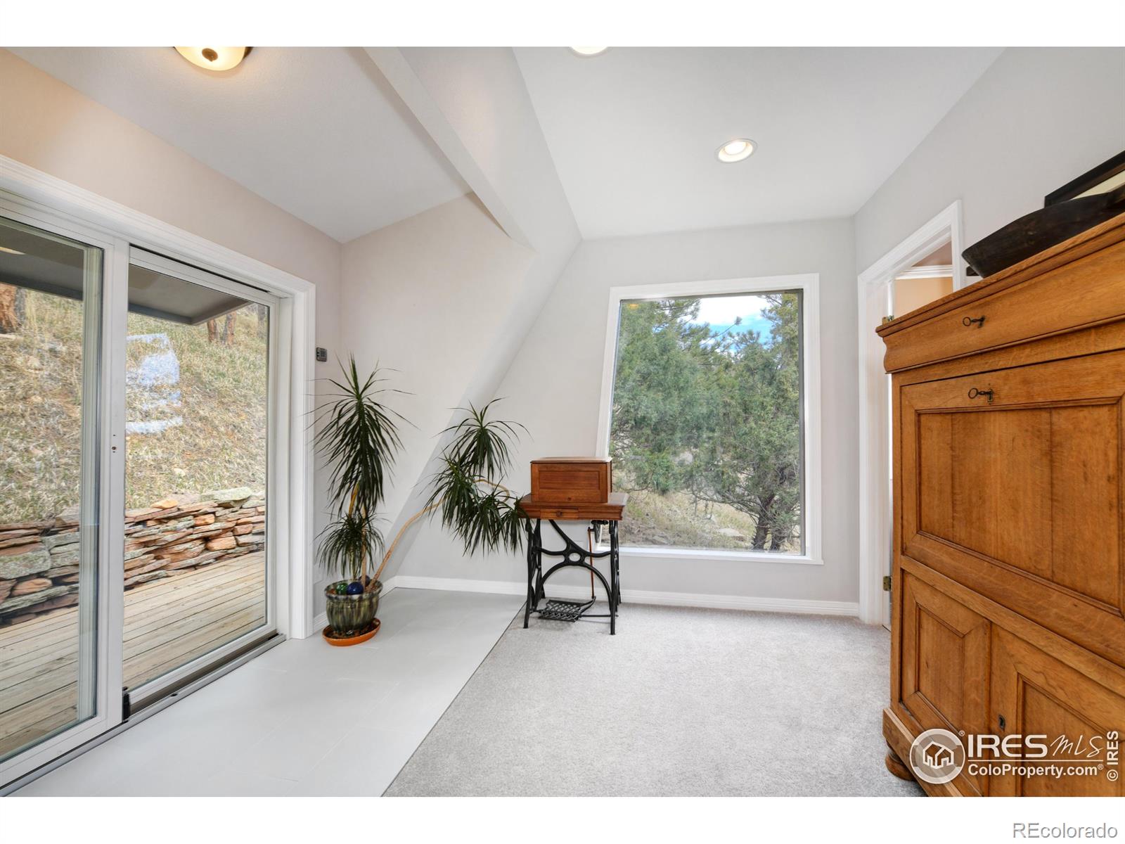 MLS Image #11 for 546  flint gulch road,lyons, Colorado