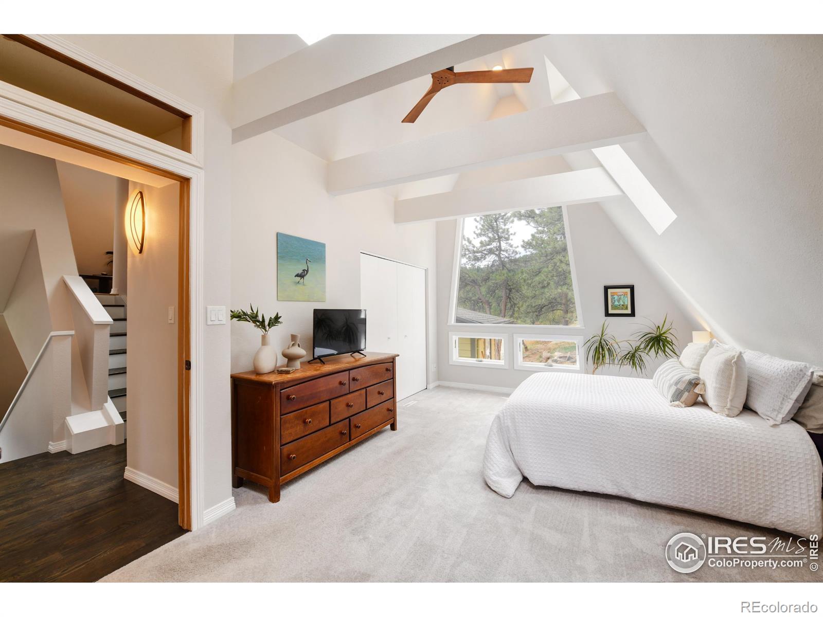 MLS Image #13 for 546  flint gulch road,lyons, Colorado