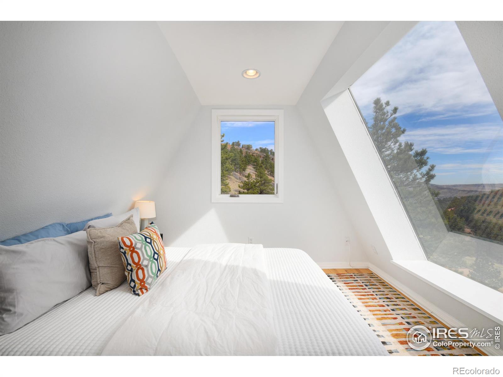 MLS Image #16 for 546  flint gulch road,lyons, Colorado