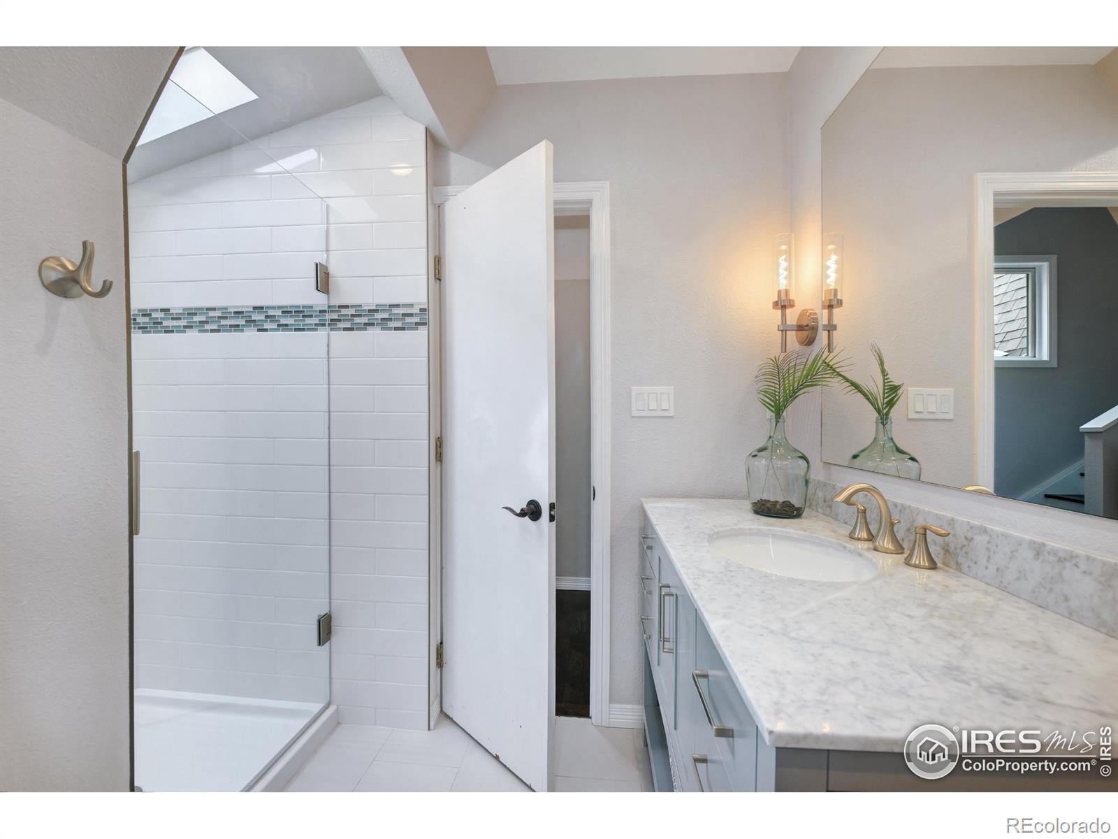 MLS Image #18 for 546  flint gulch road,lyons, Colorado