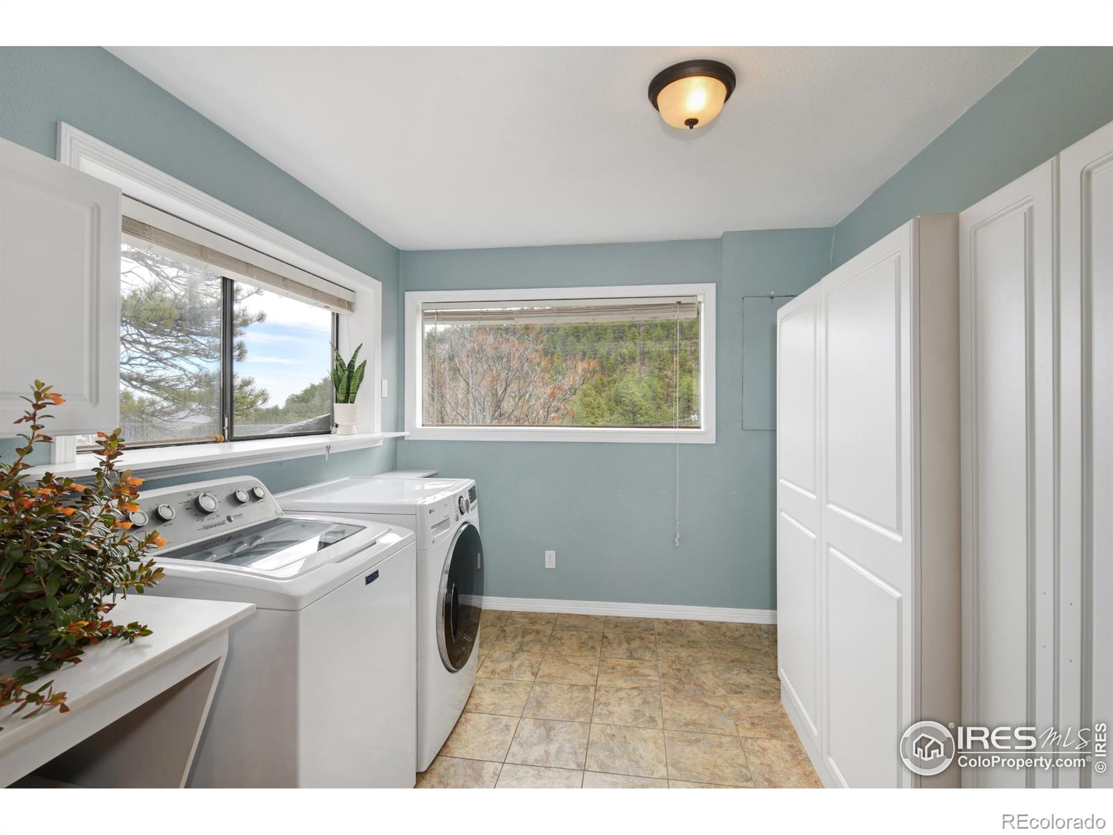 MLS Image #20 for 546  flint gulch road,lyons, Colorado