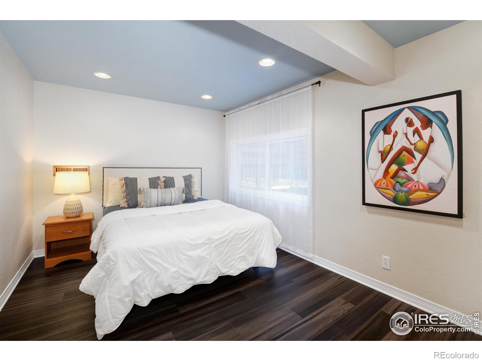 MLS Image #21 for 546  flint gulch road,lyons, Colorado
