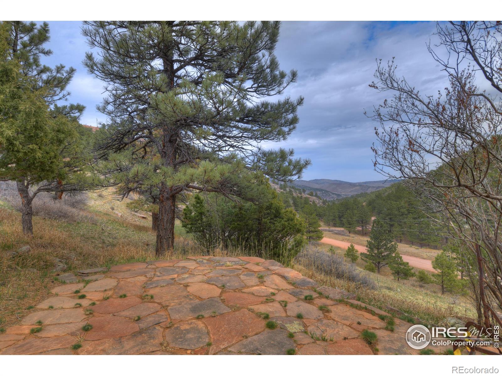 MLS Image #24 for 546  flint gulch road,lyons, Colorado