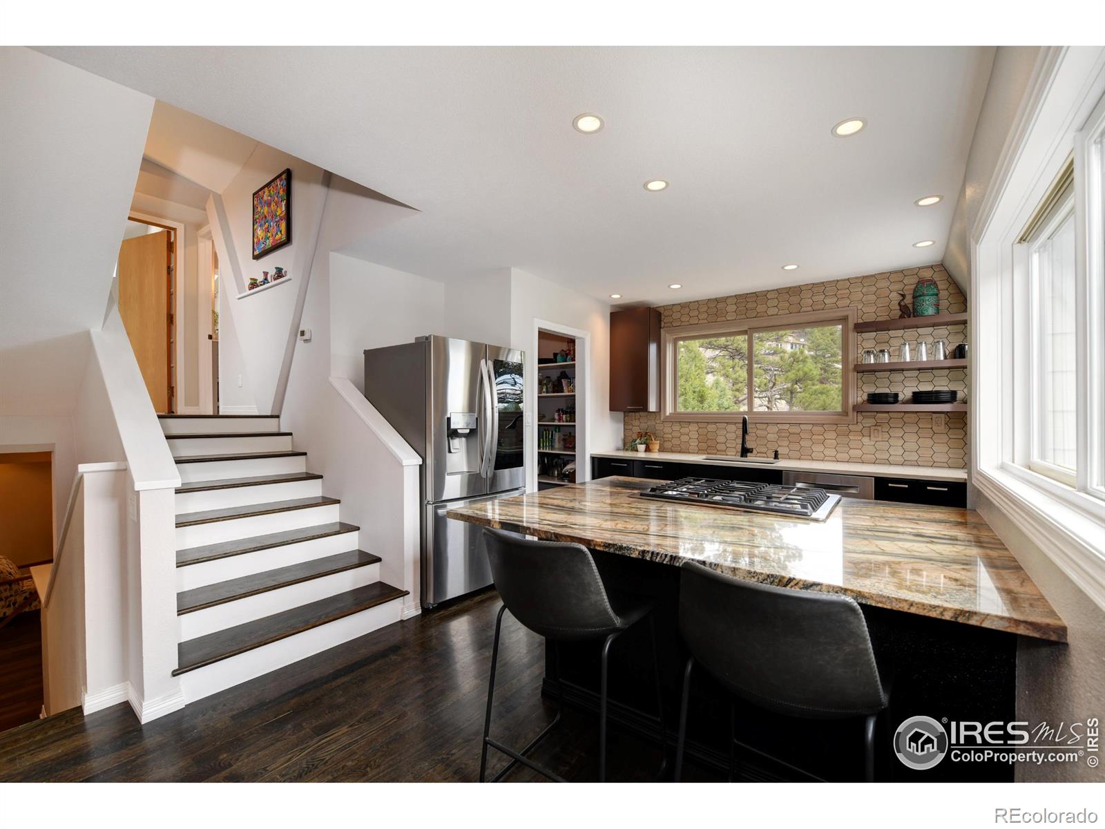MLS Image #6 for 546  flint gulch road,lyons, Colorado