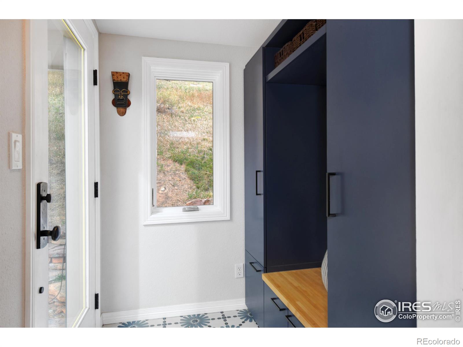 MLS Image #9 for 546  flint gulch road,lyons, Colorado